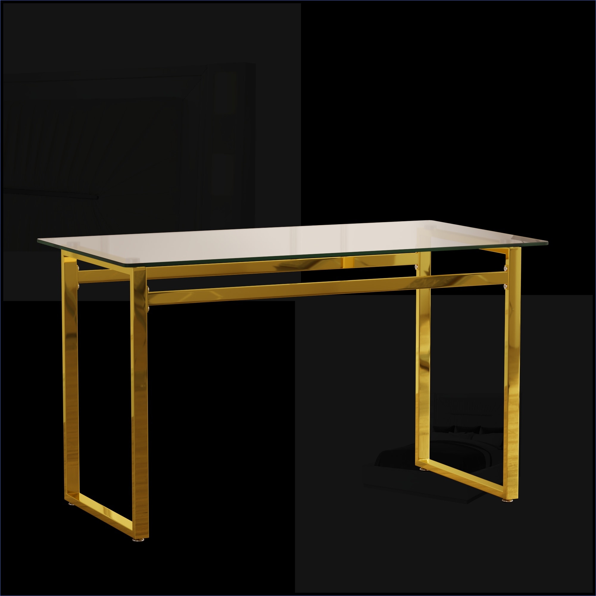 Watnature 6M2IG56ETAUM Dining-Tables - View #9