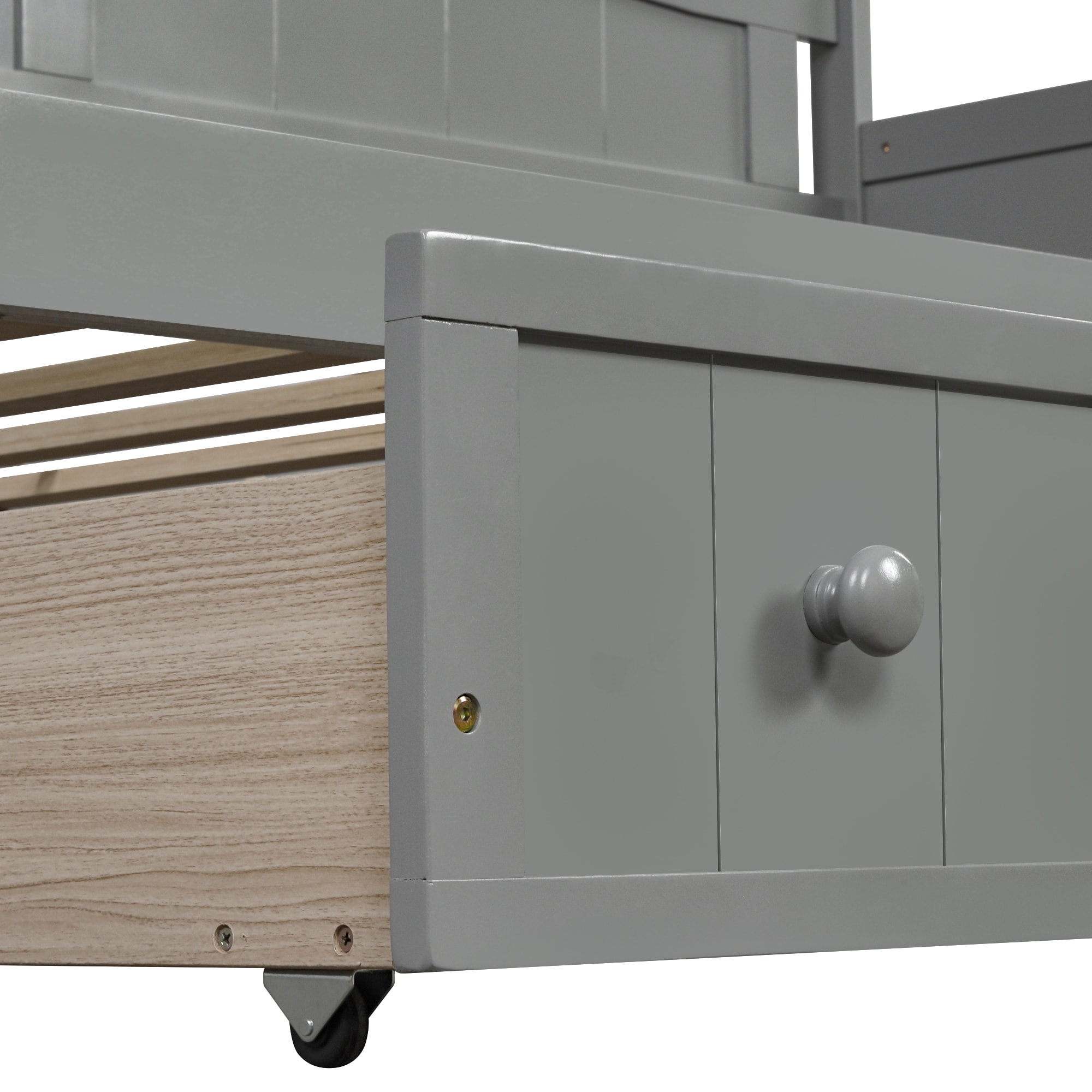 ModernLuxe WF192860AAE Sofas-Loveseats - View #9