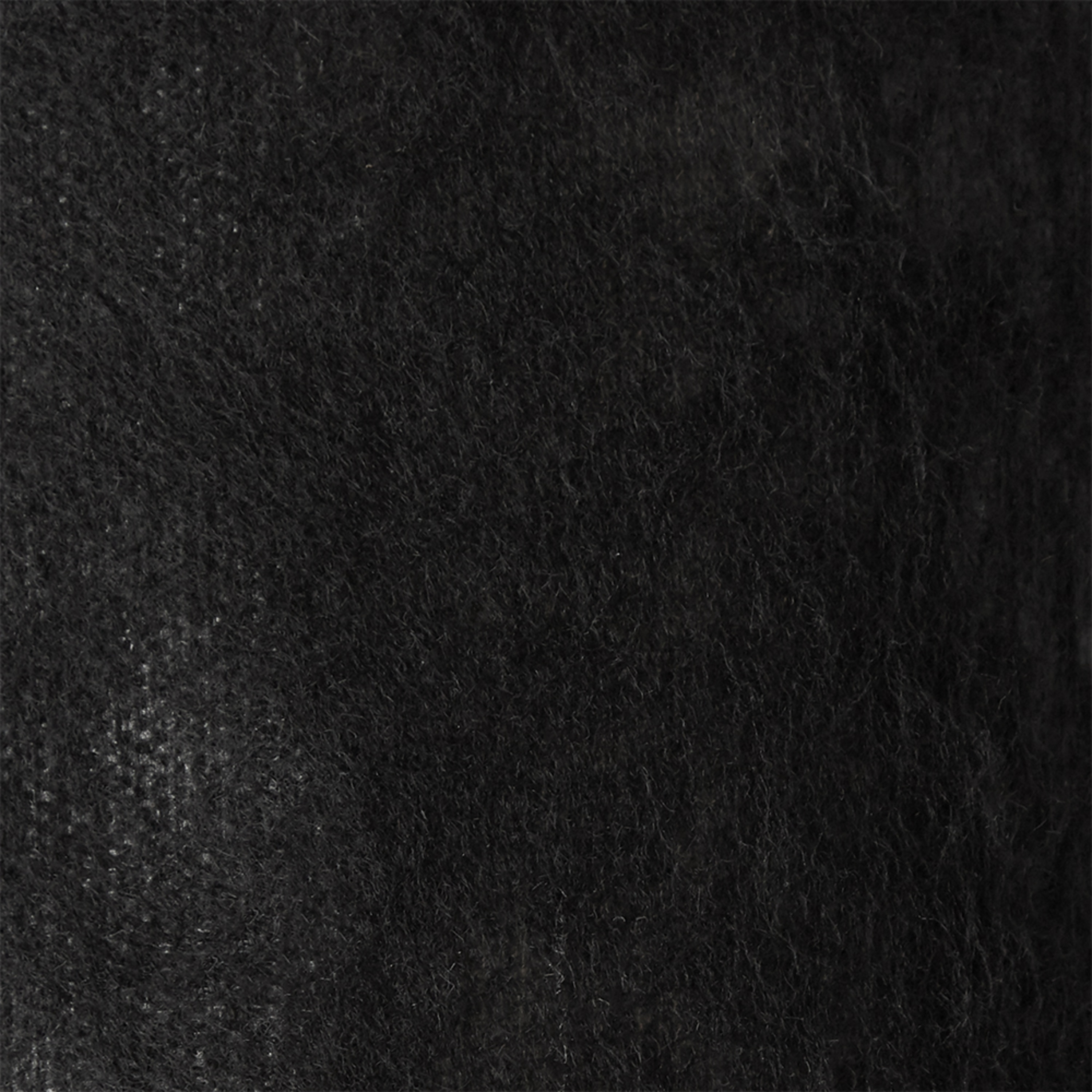 DeWitt 224724 Landscape-Fabric - View #10