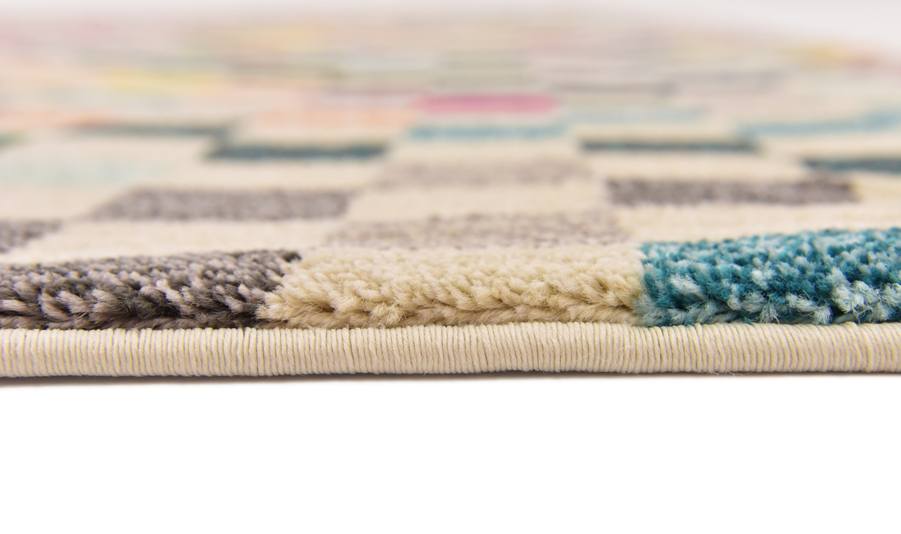 Unique Loom 3139806 rugs - View #3