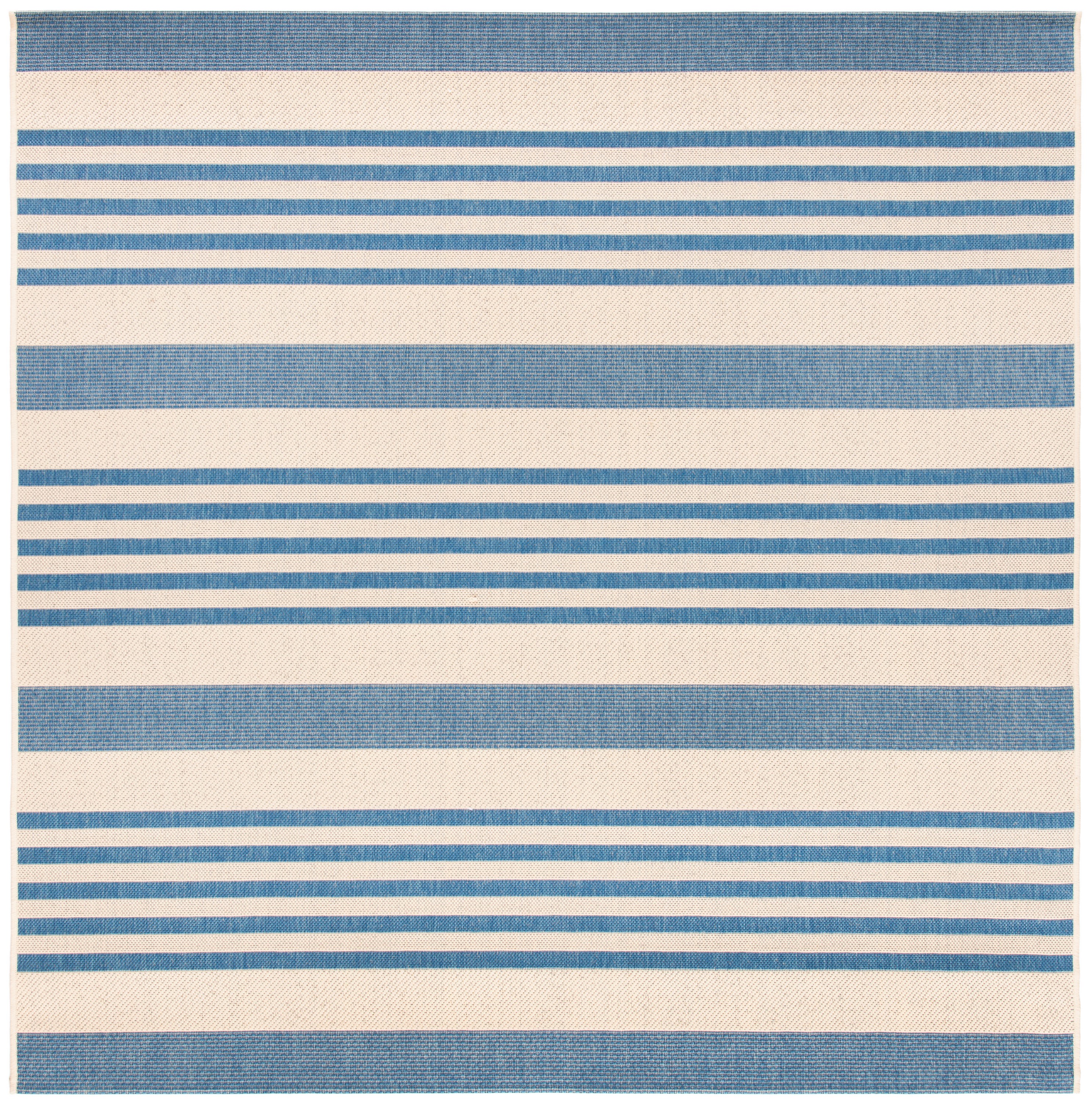 Safavieh BHS222M-7SQ rugs - View #2