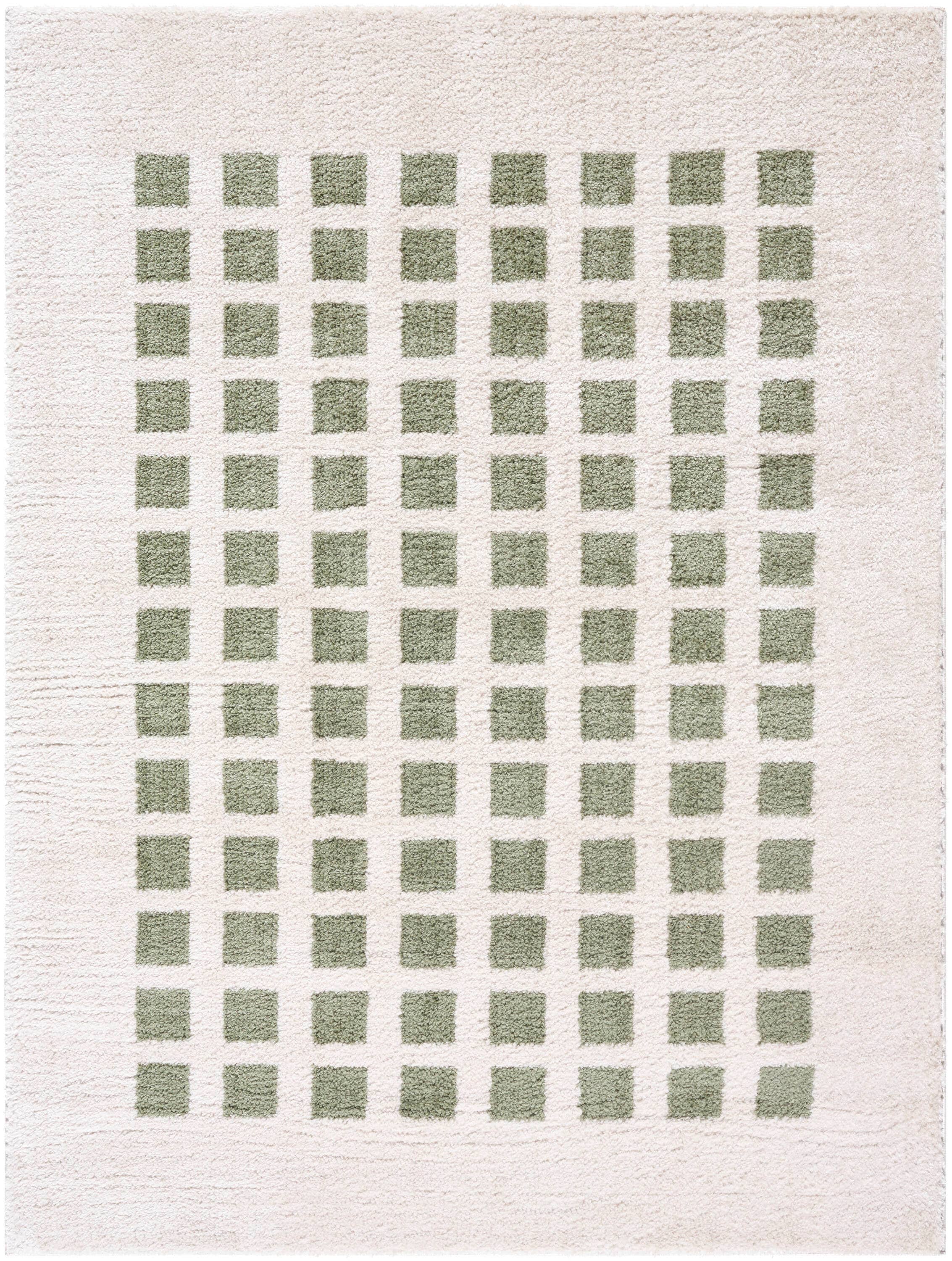 Livabliss FSG2320-679 rugs - View #2