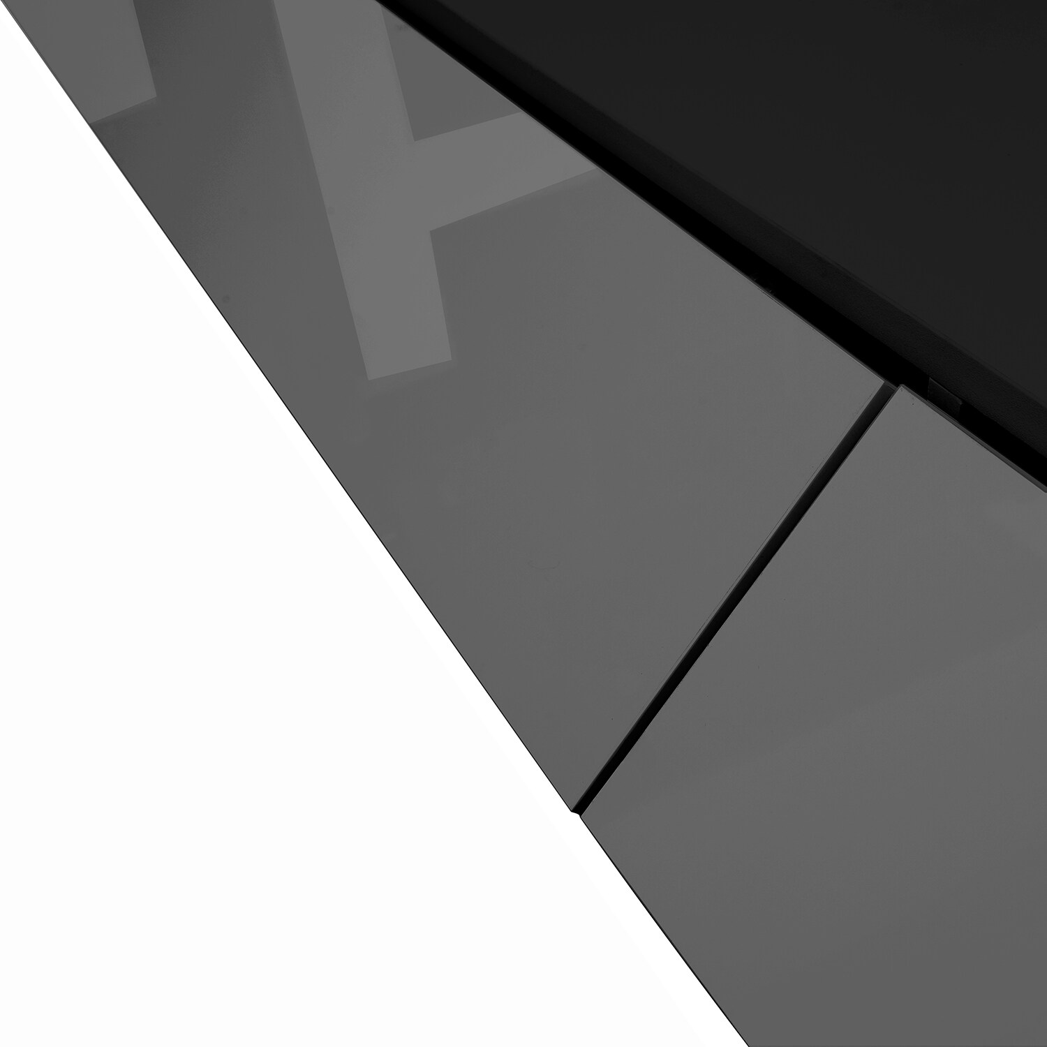 GZMR JOY-115873-LC Tv-Stands - View #9