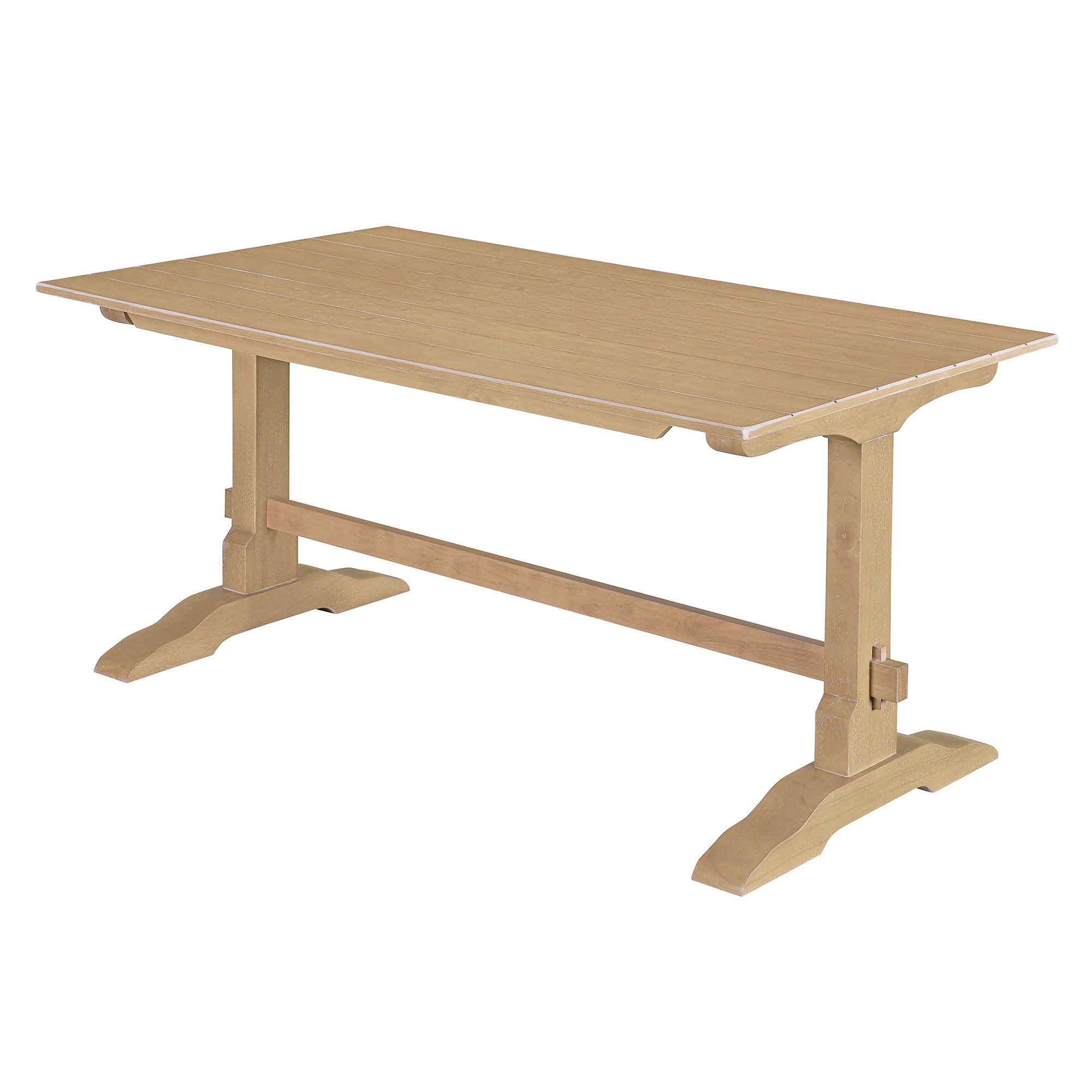 SINOFURN SYA330175WD Dining-Sets - View #19