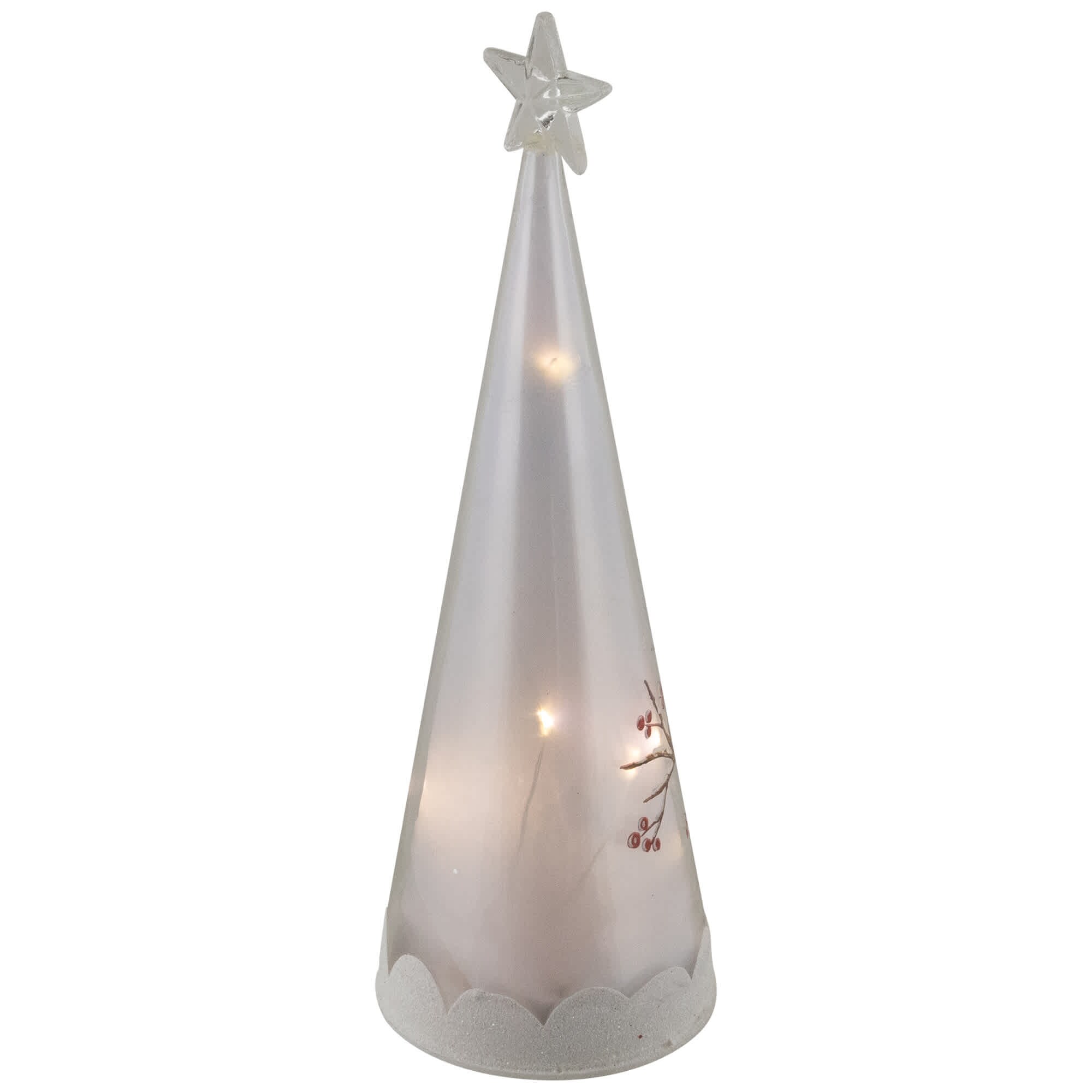 Northlight NORTHLIGHT EB97149 Table-Christmas-Decorations - View #7