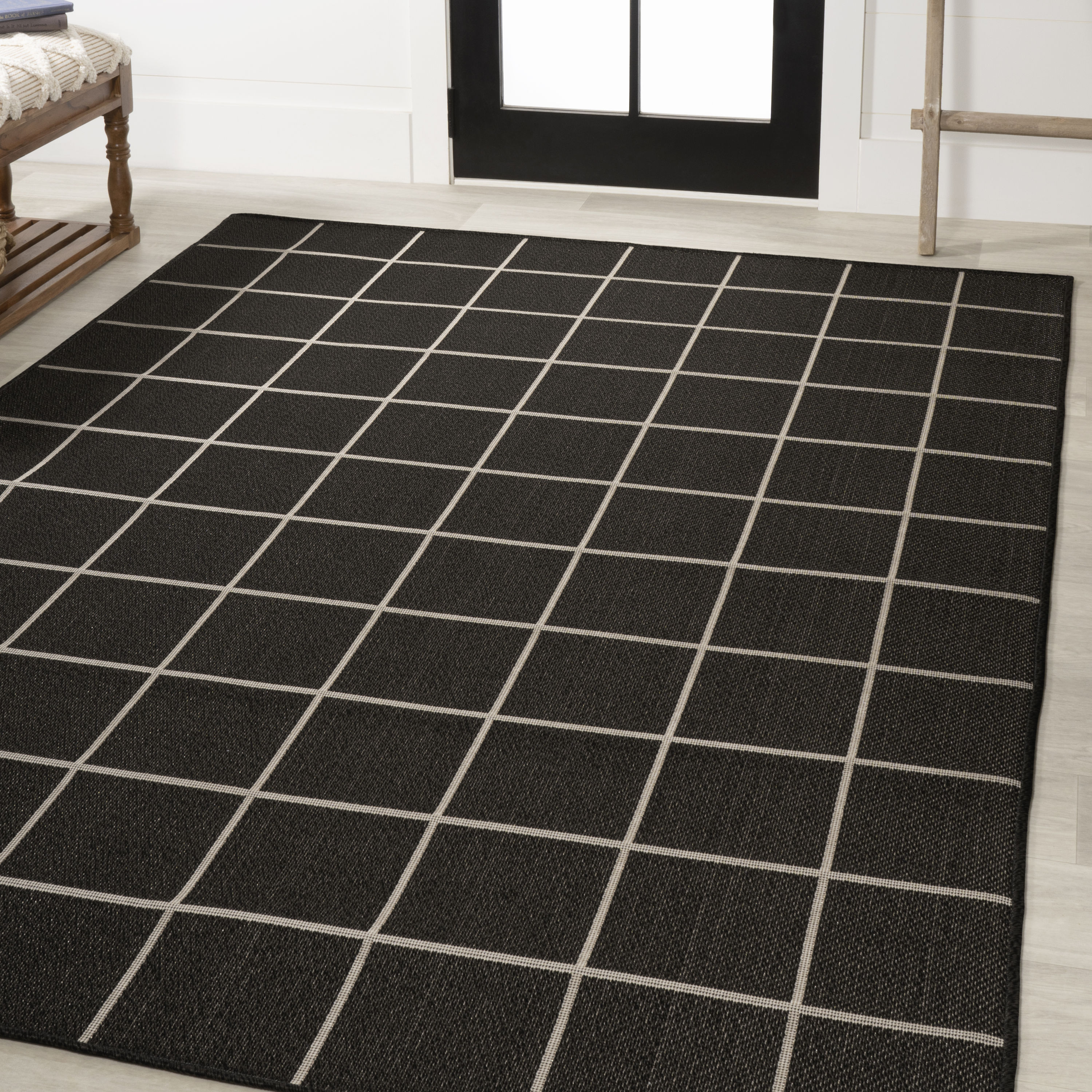 JONATHAN  Y SMB200B-3 rugs - View #9