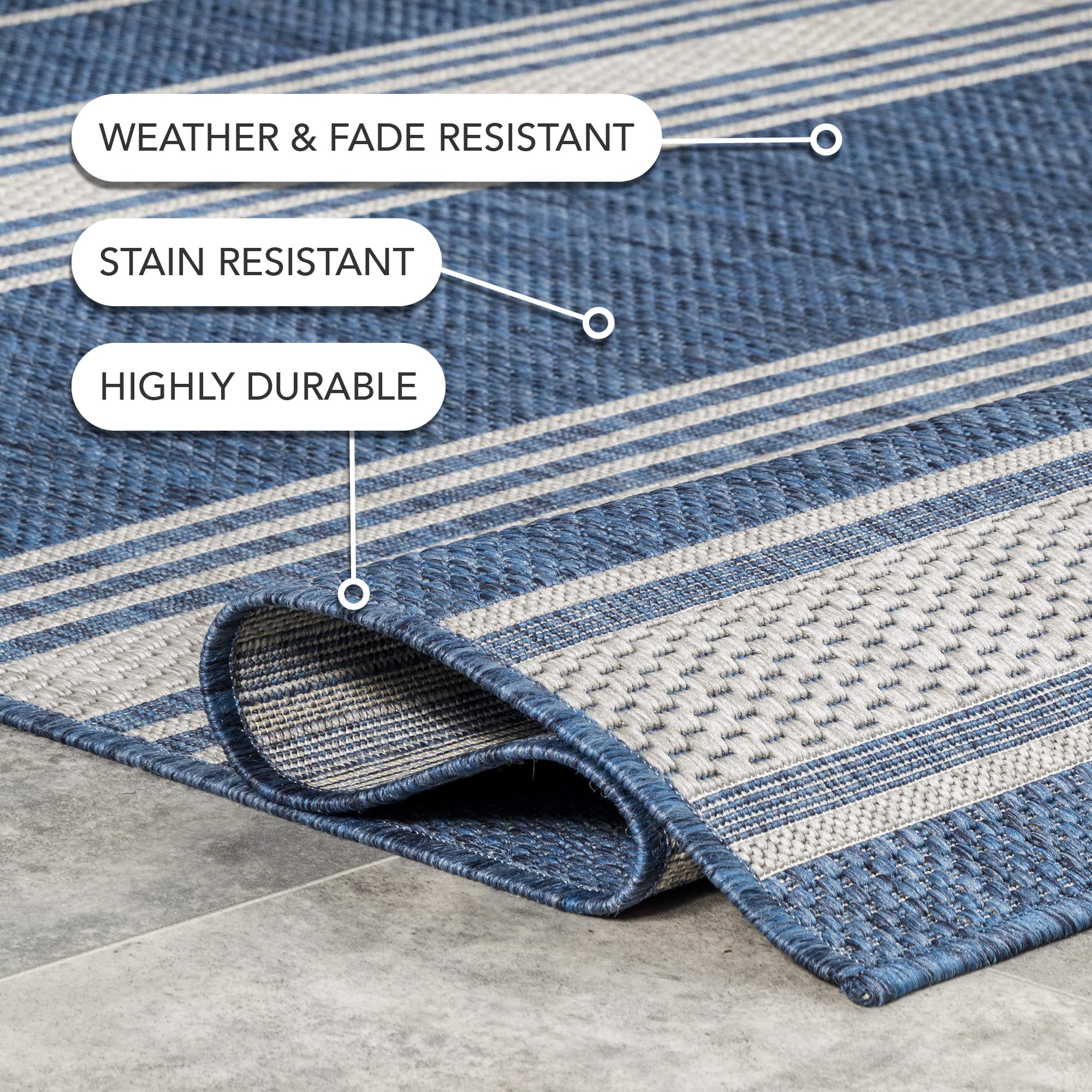 nuLOOM GBCB41D-6709 rugs - View #11