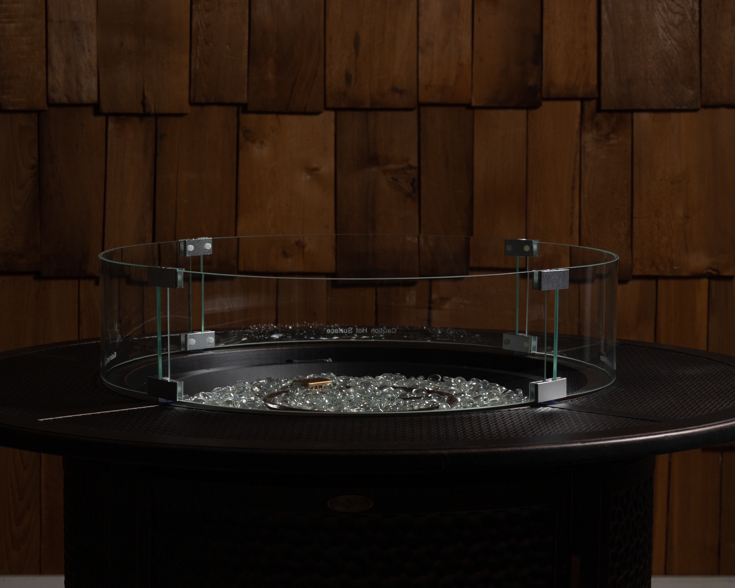Fire Sense 63246 Gas-Fire-Pit-Accessories - View #5