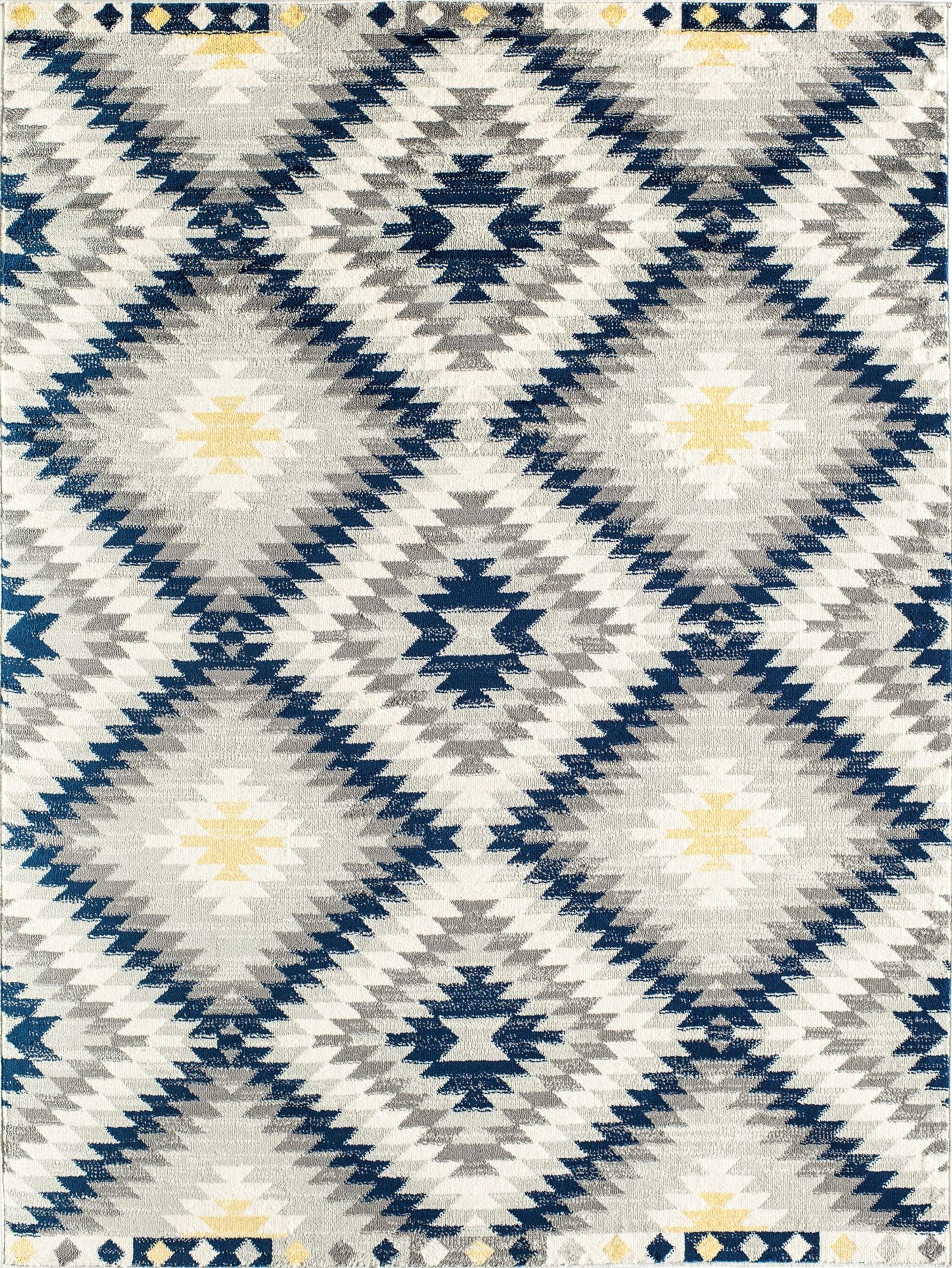Rugs America 27874 rugs - View #2