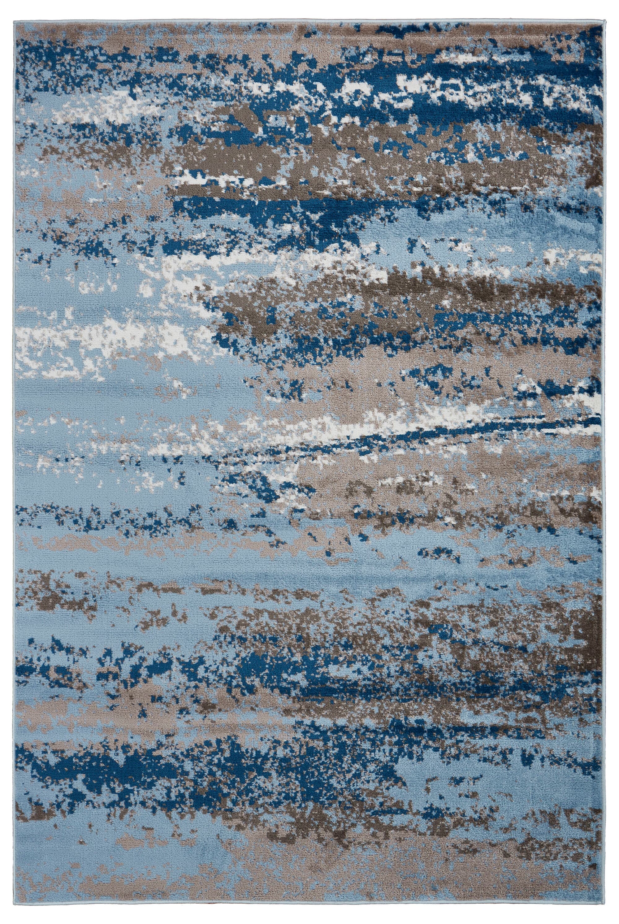 LR Home 0764A8984934J8 rugs - View #2