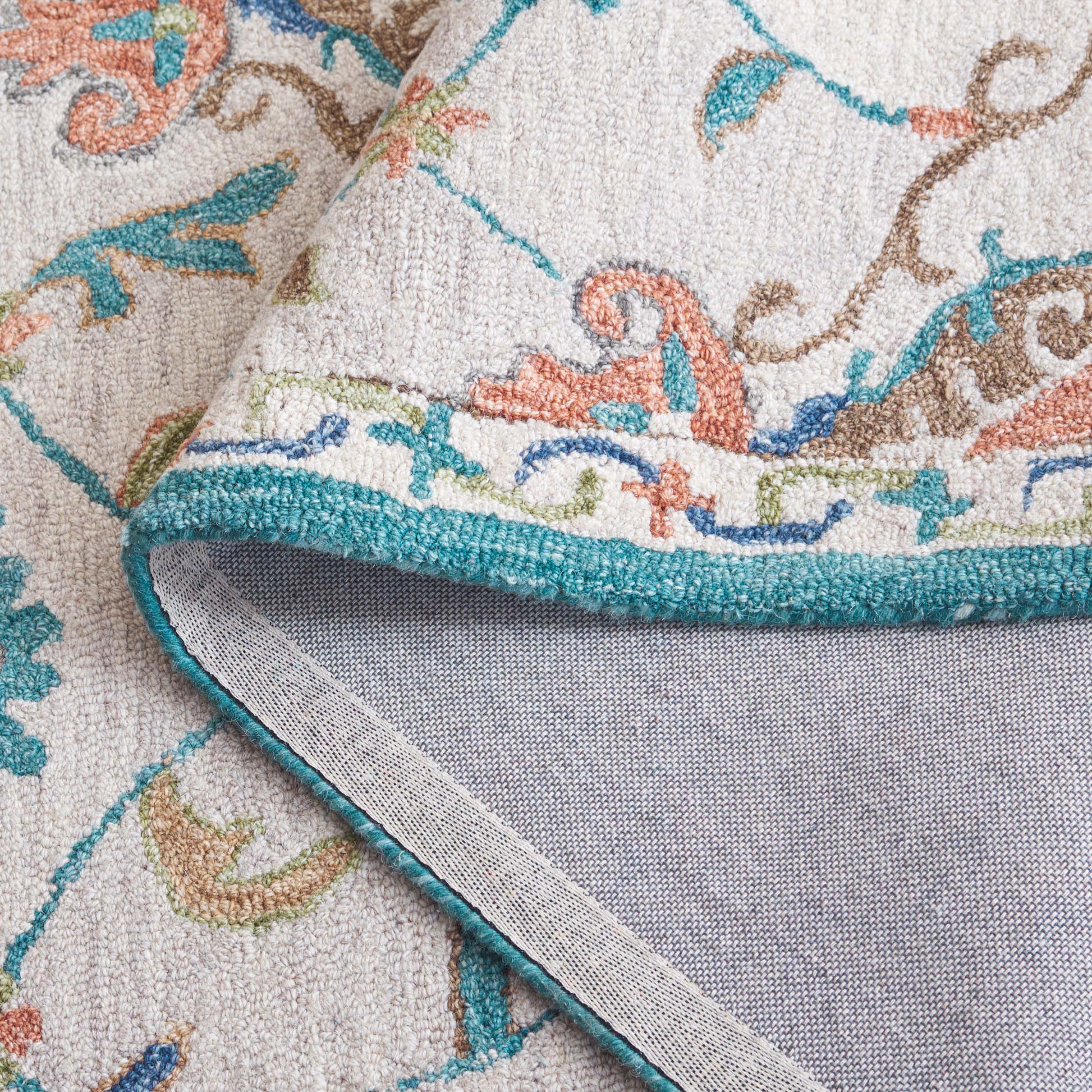 Safavieh BLM689B-4 rugs - View #6