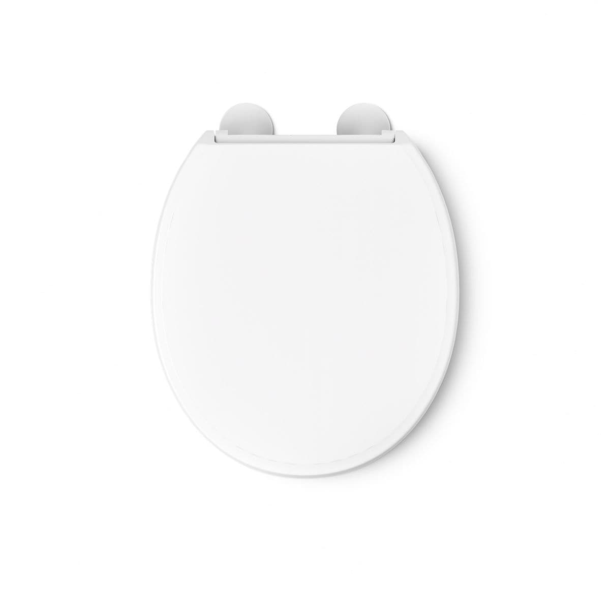 KOHLER 27784-0 c060370 - View #10