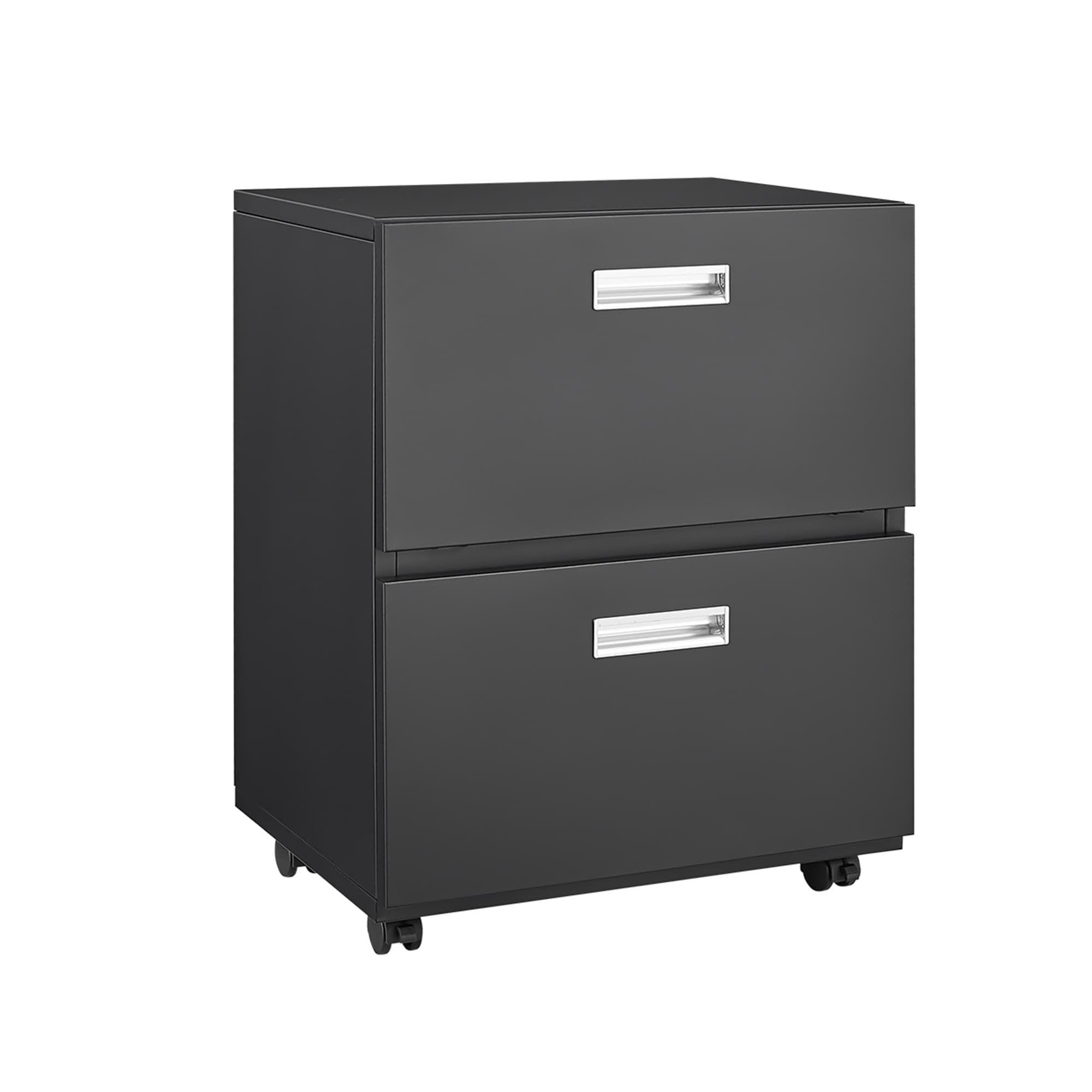 SINOFURN SYD260003BN Filing-Cabinets - View #3