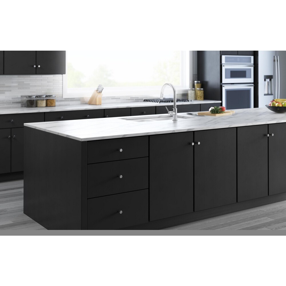 Brainerd P43448W-PC-C Cabinet-Knobs - View #6