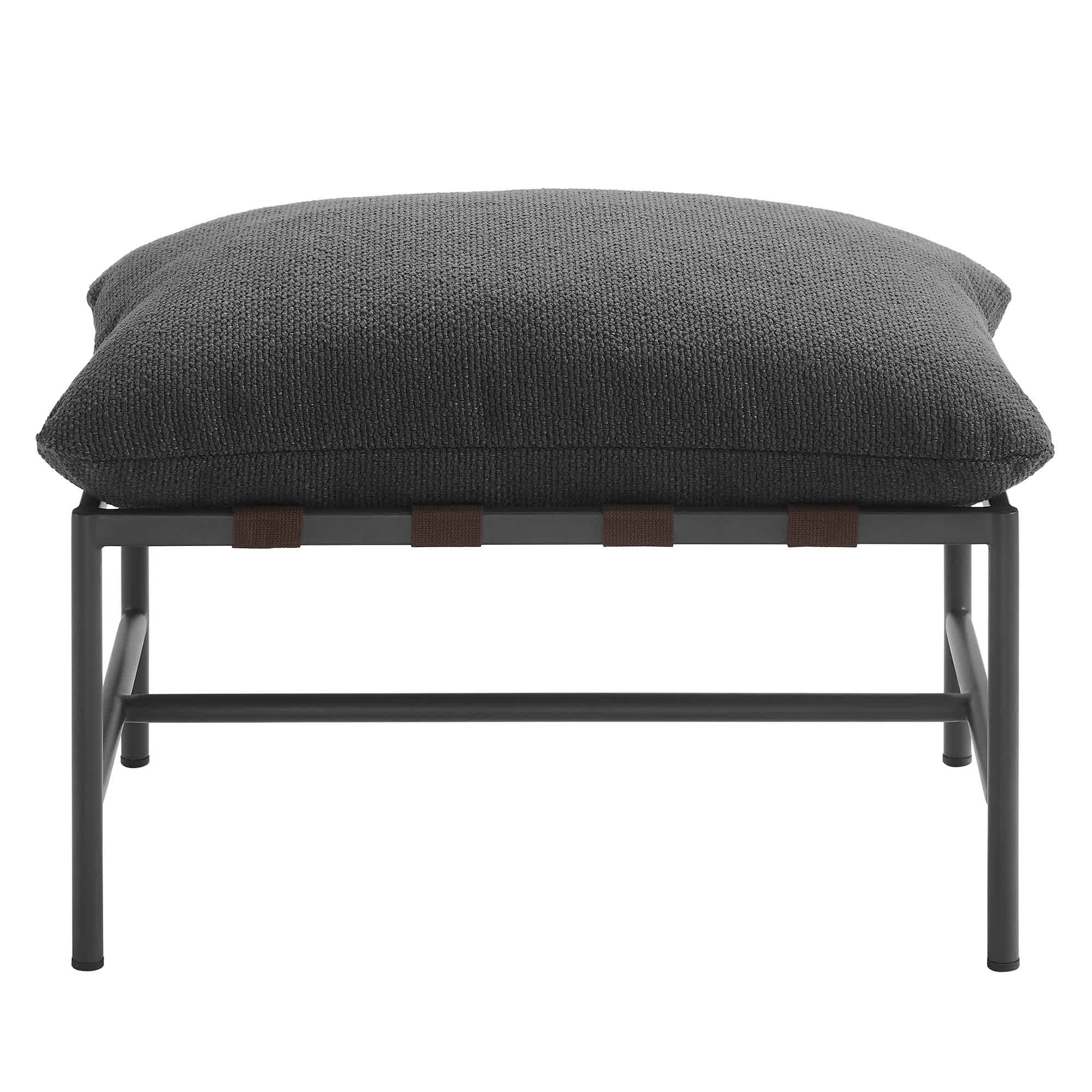 Modway EEI-7161-CHA Stools-Ottomans - View #6