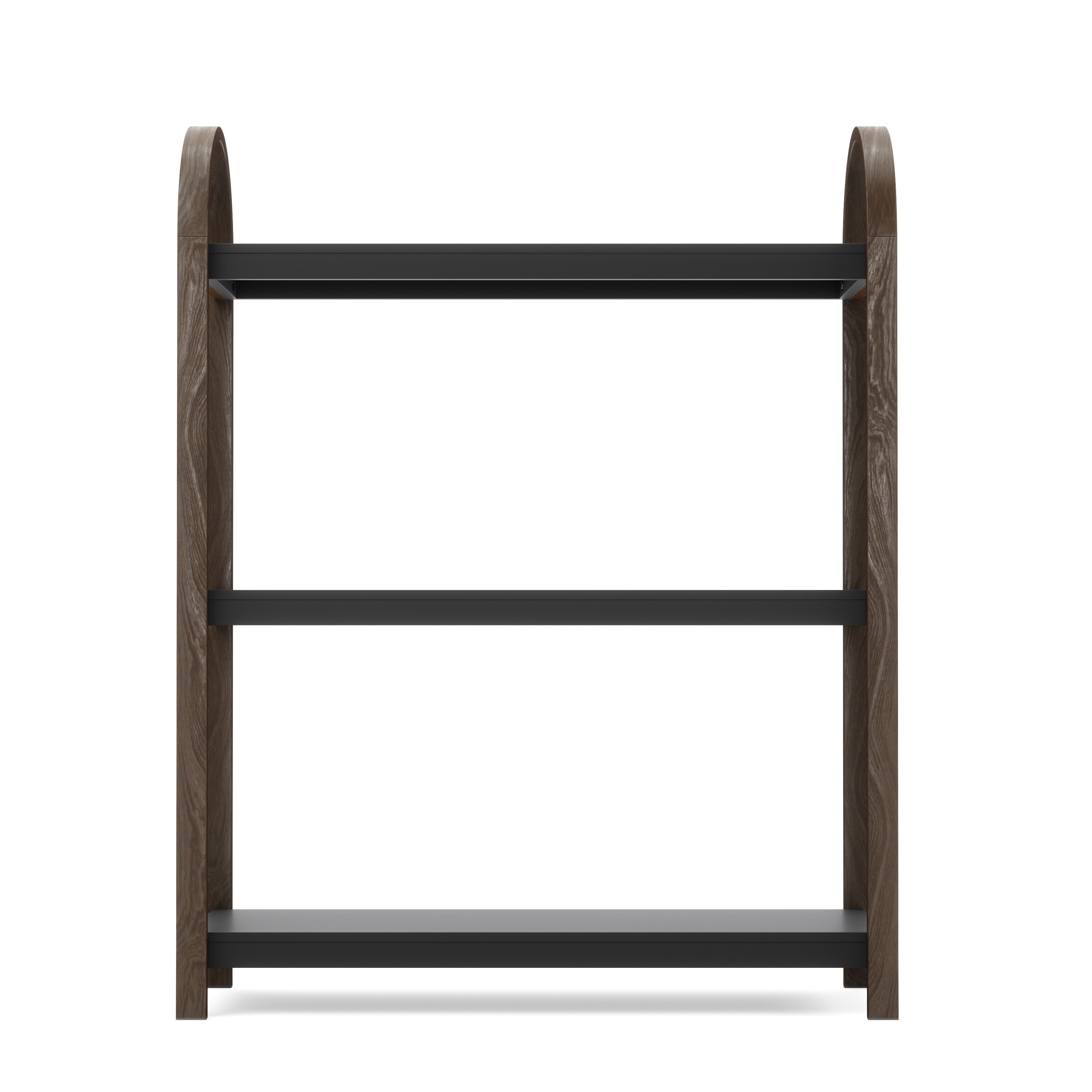 Umbra 1016838-048 Free-Standing-Shelving - View #2