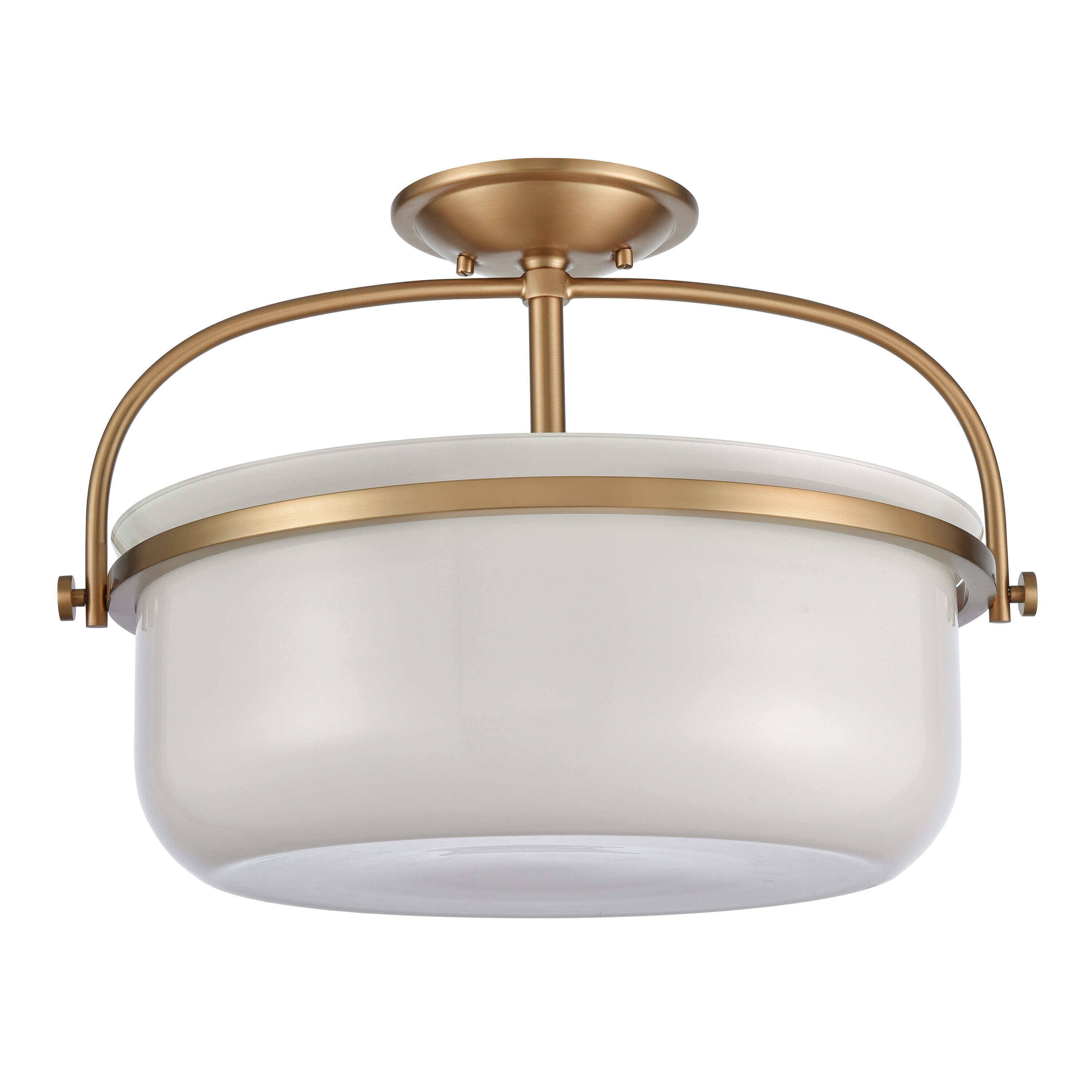 Westmore by ELK Lighting LW-202302010171 flushmounts - View #2