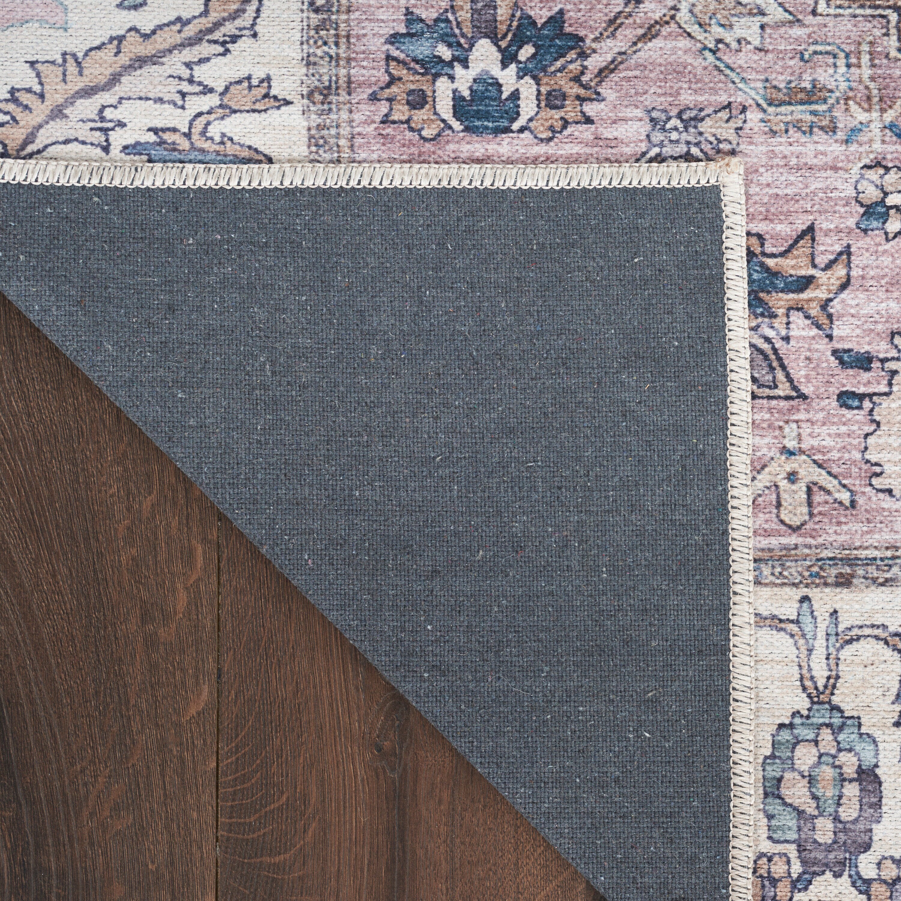 Nourison 099446914088 rugs - View #4