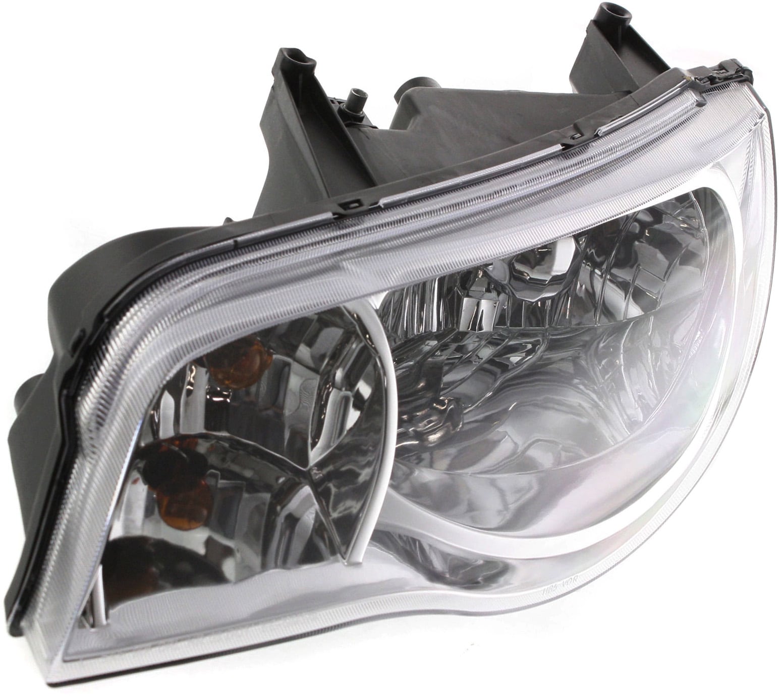 Garage-Pro JCWS100142GP Headlights-Components - View #3