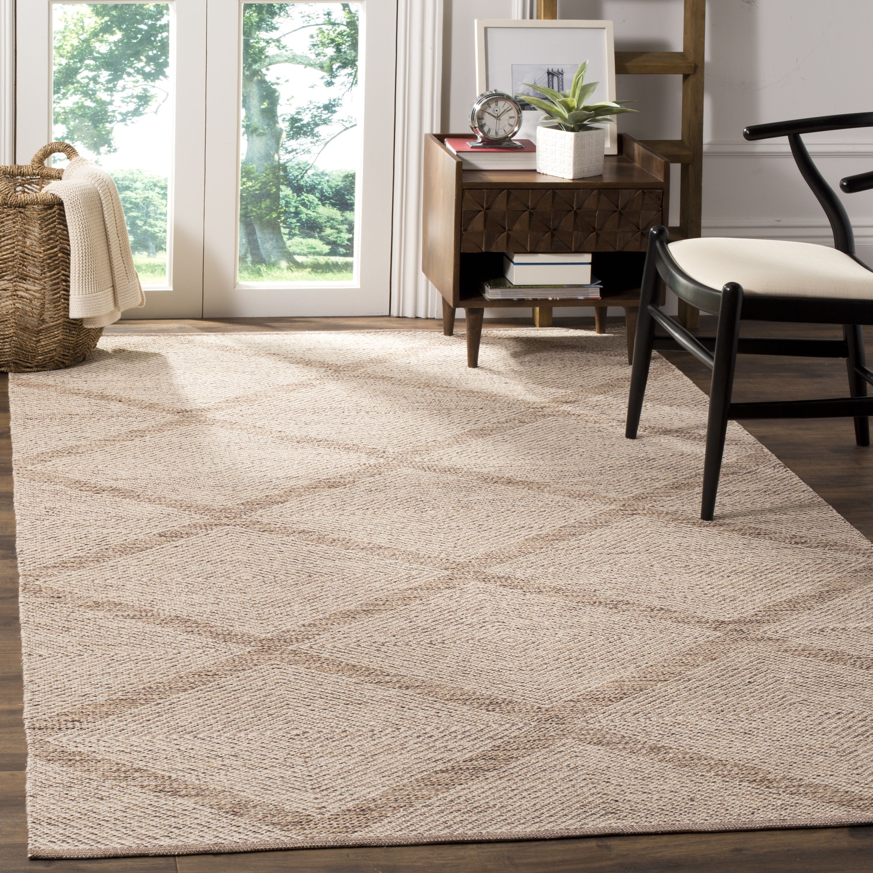 Safavieh MTK821E-8 rugs - View #2