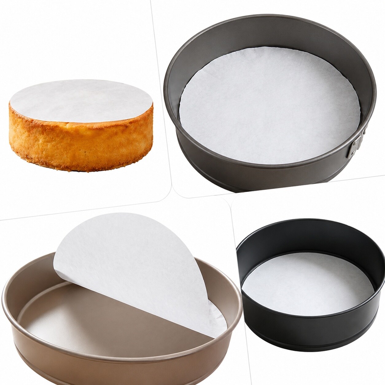 Aoibox LABEXQFJ bakeware - View #3