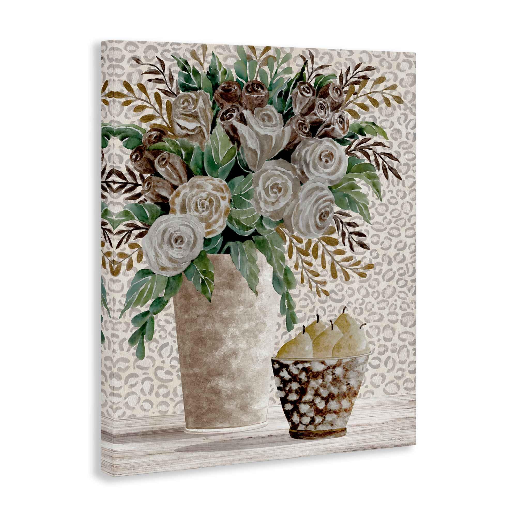 Stupell Industries BS-702-CN-24X30 Wall-Art - View #2