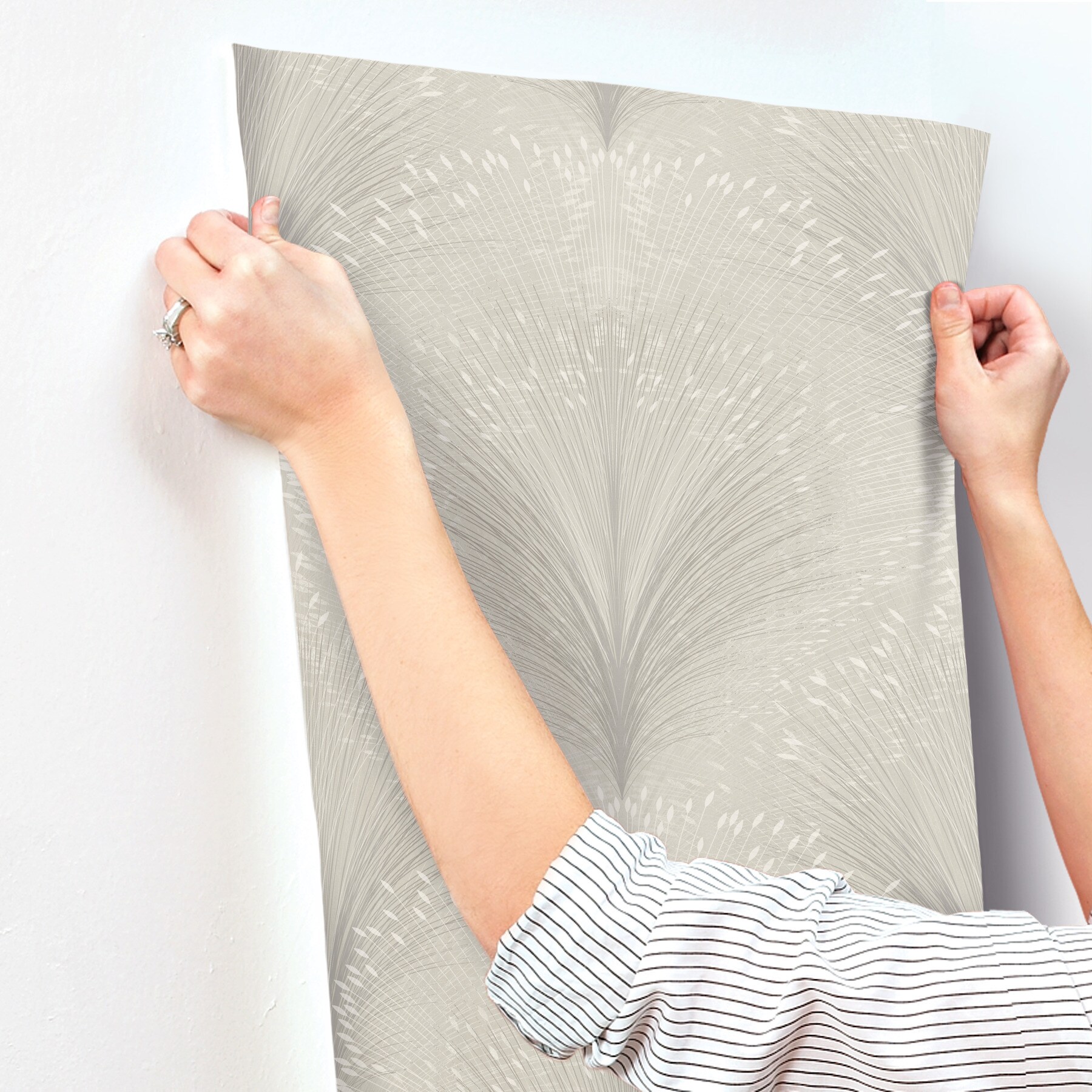 York Wallcoverings OI0684 wallpaper - View #5