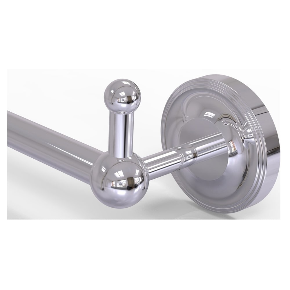 Allied Brass PR-41-30-PEG-PC d060350 - View #2