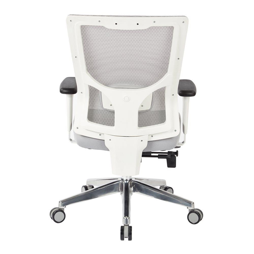 Office Star Products 95672 Office-Chairs - View #8