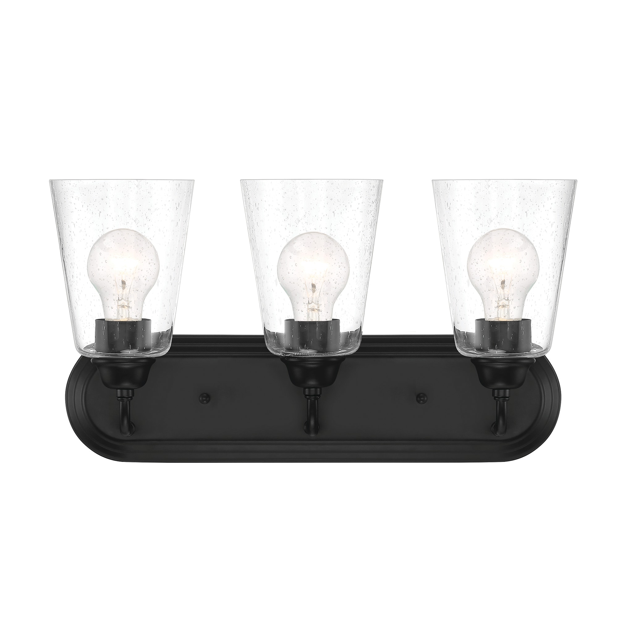 Designers Fountain D241M-3B-MB b089995 - View #3