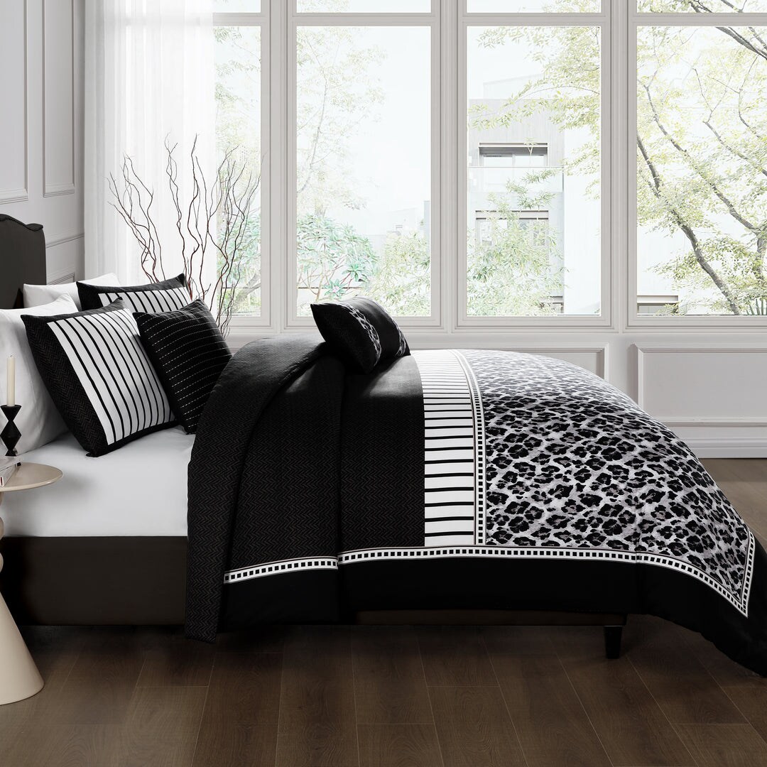 BEBEJAN 040329 Comforters-And-Bedspreads - View #6
