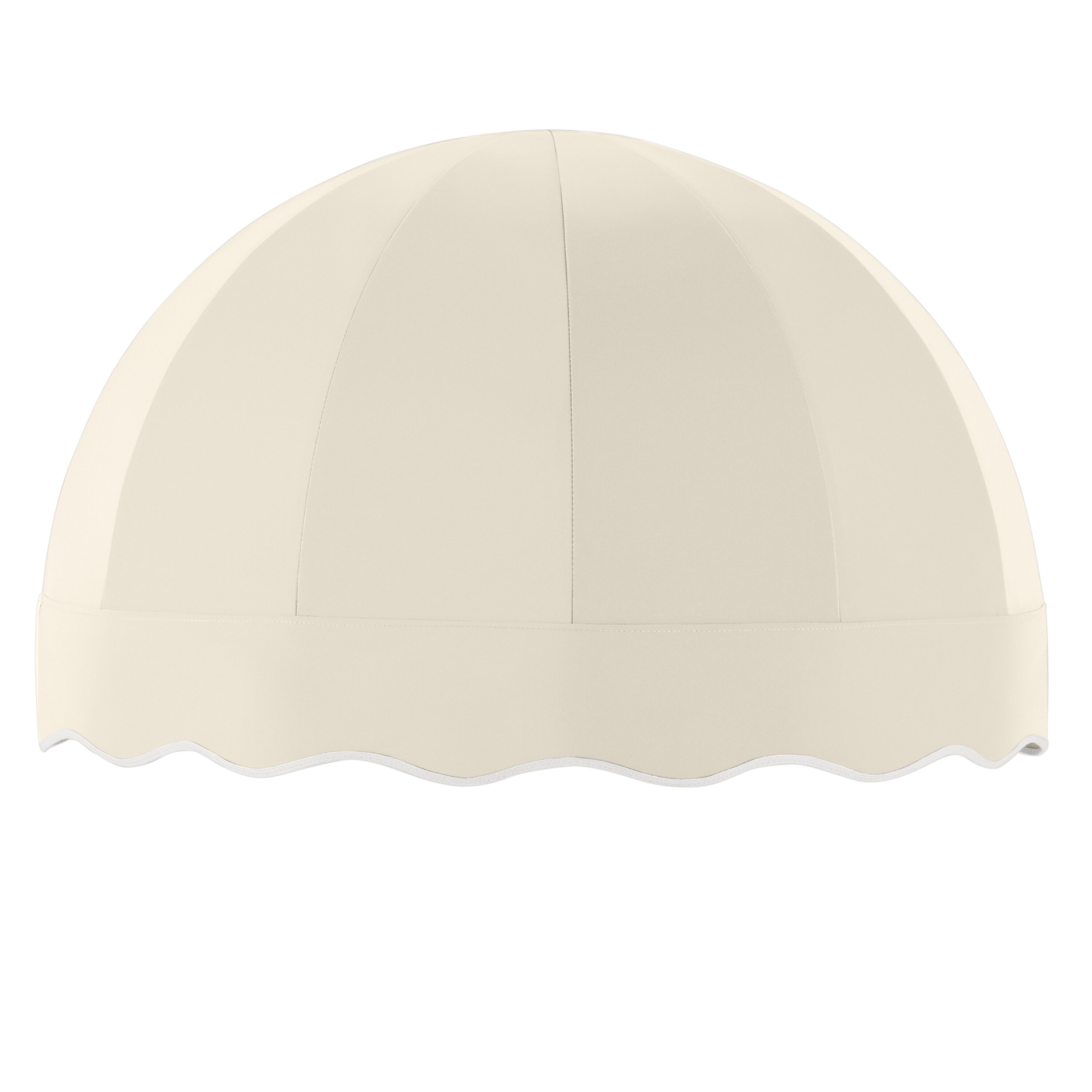 Awntech RB4-L-L awnings - View #2