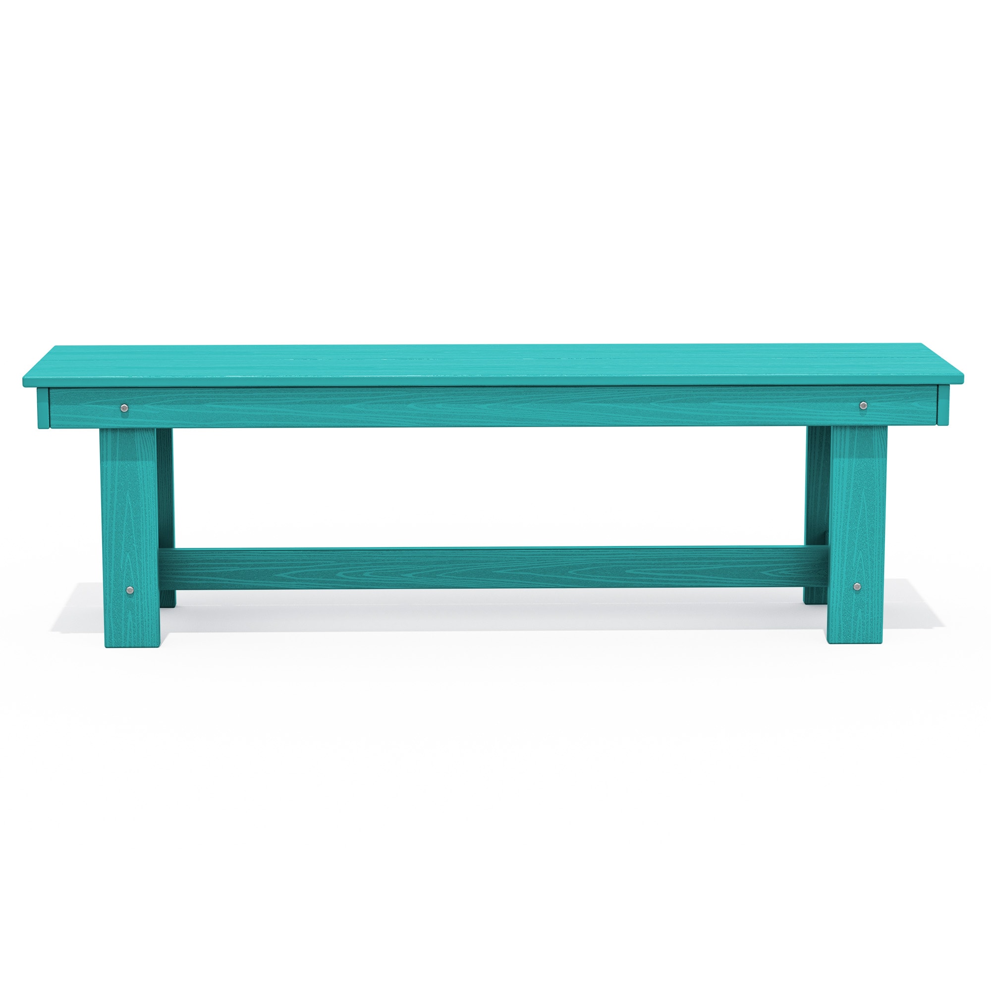 JEAREY PECD-PB benches - View #4