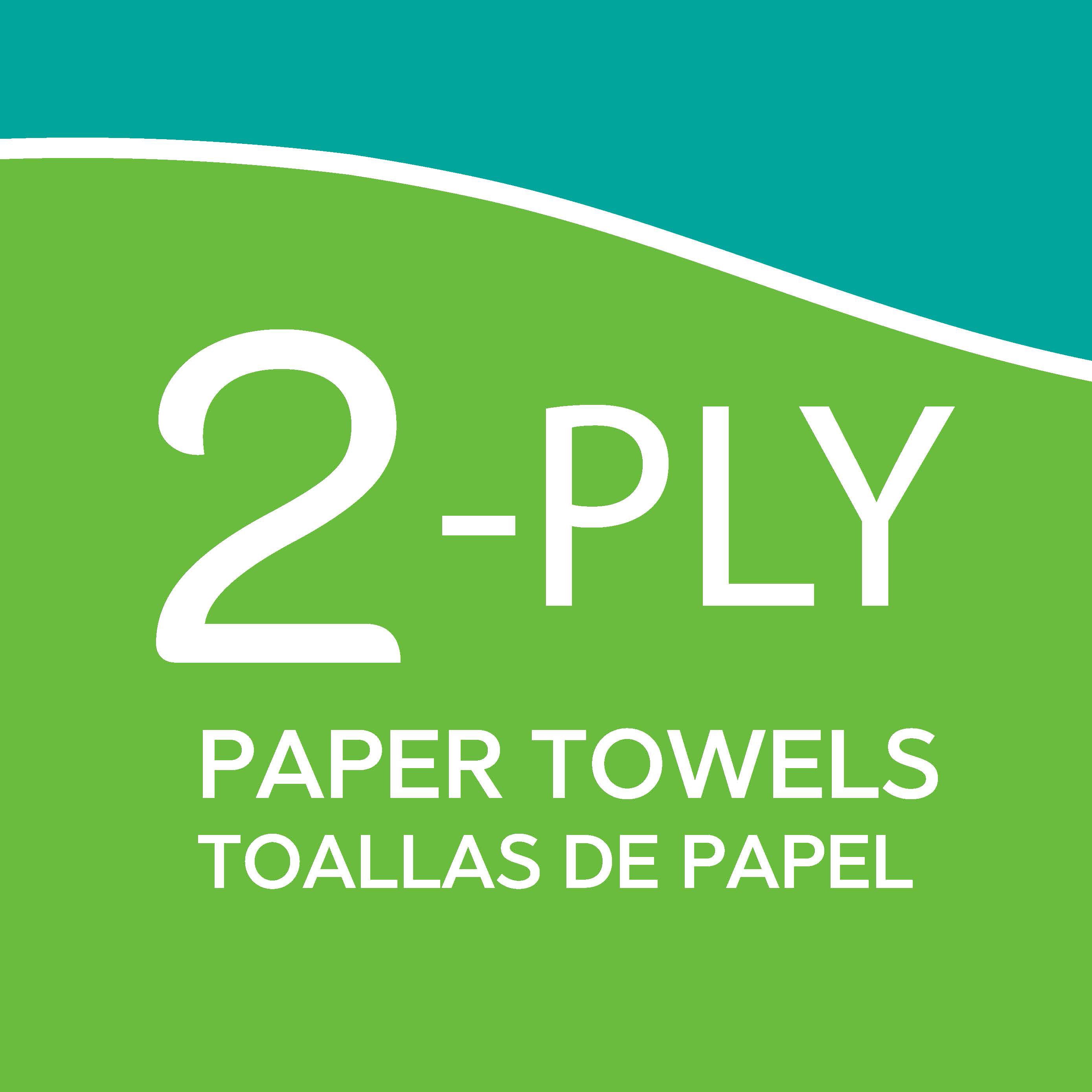 MOXIE 205251 Paper-Towels - View #5