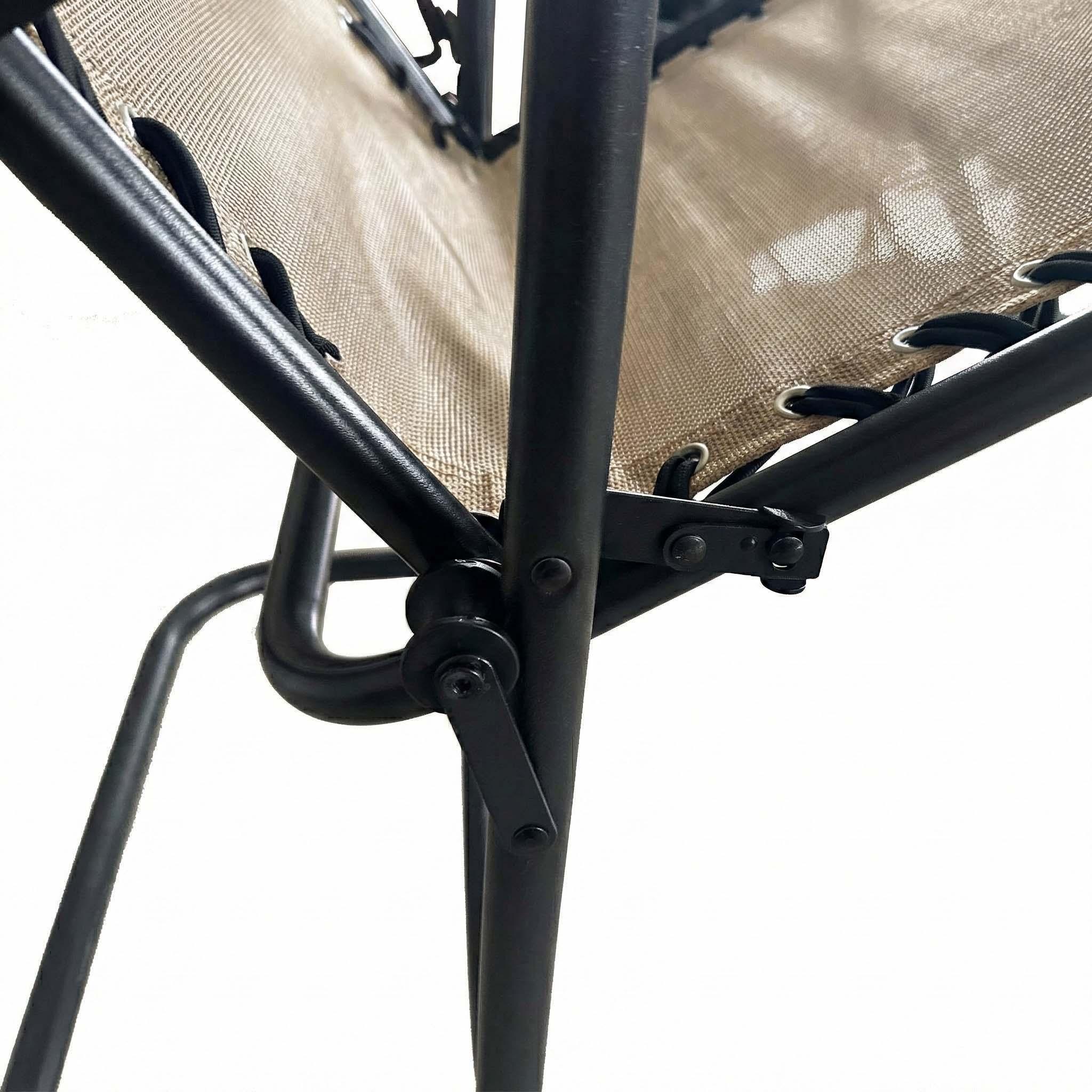 Bayfeve BF-446019-OD Patio-Chairs - View #19