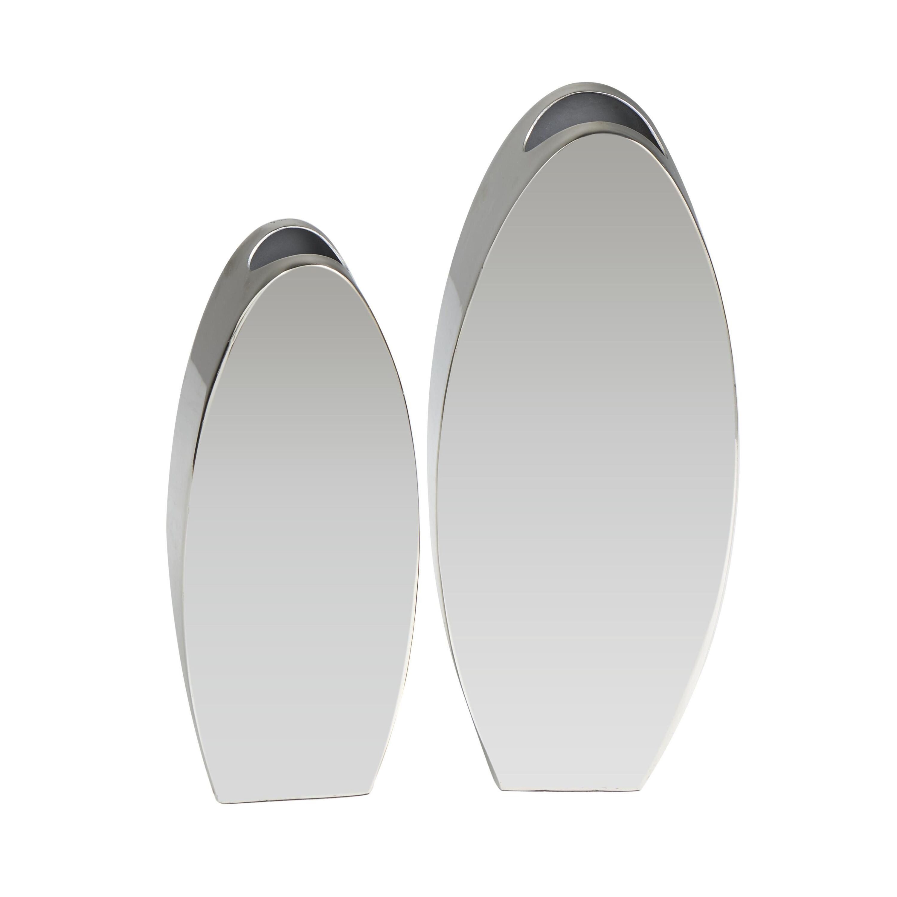 The Novogratz 820124 Decorative-Accessories - View #2