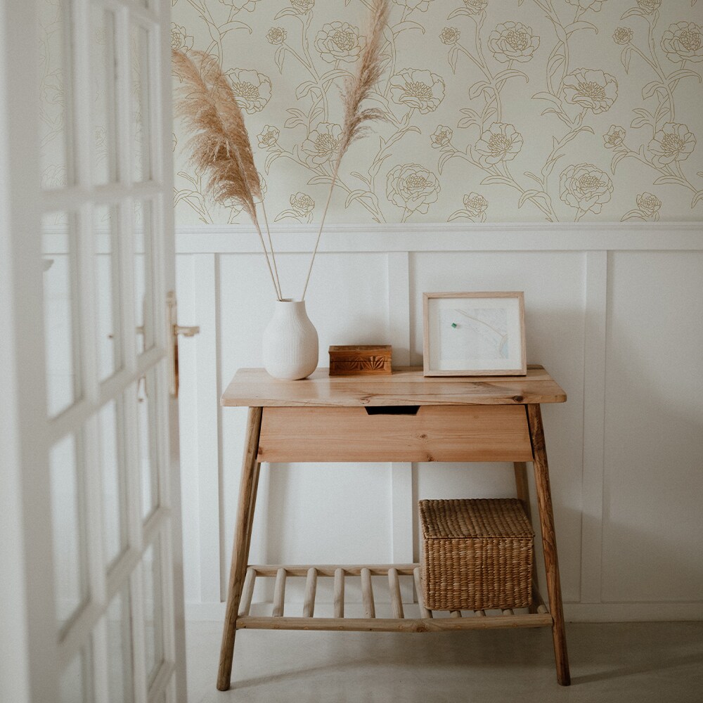 Tempaper PE10042 wallpaper - View #7