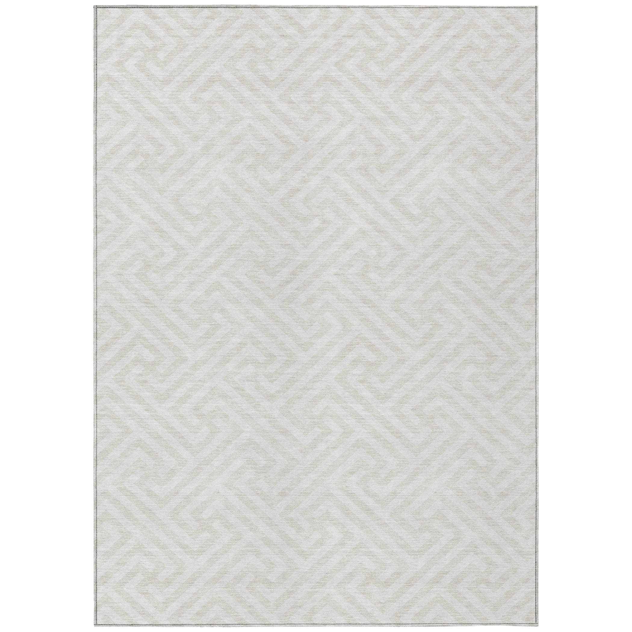 Addison Rugs ACN731IV9X12 rugs - View #2