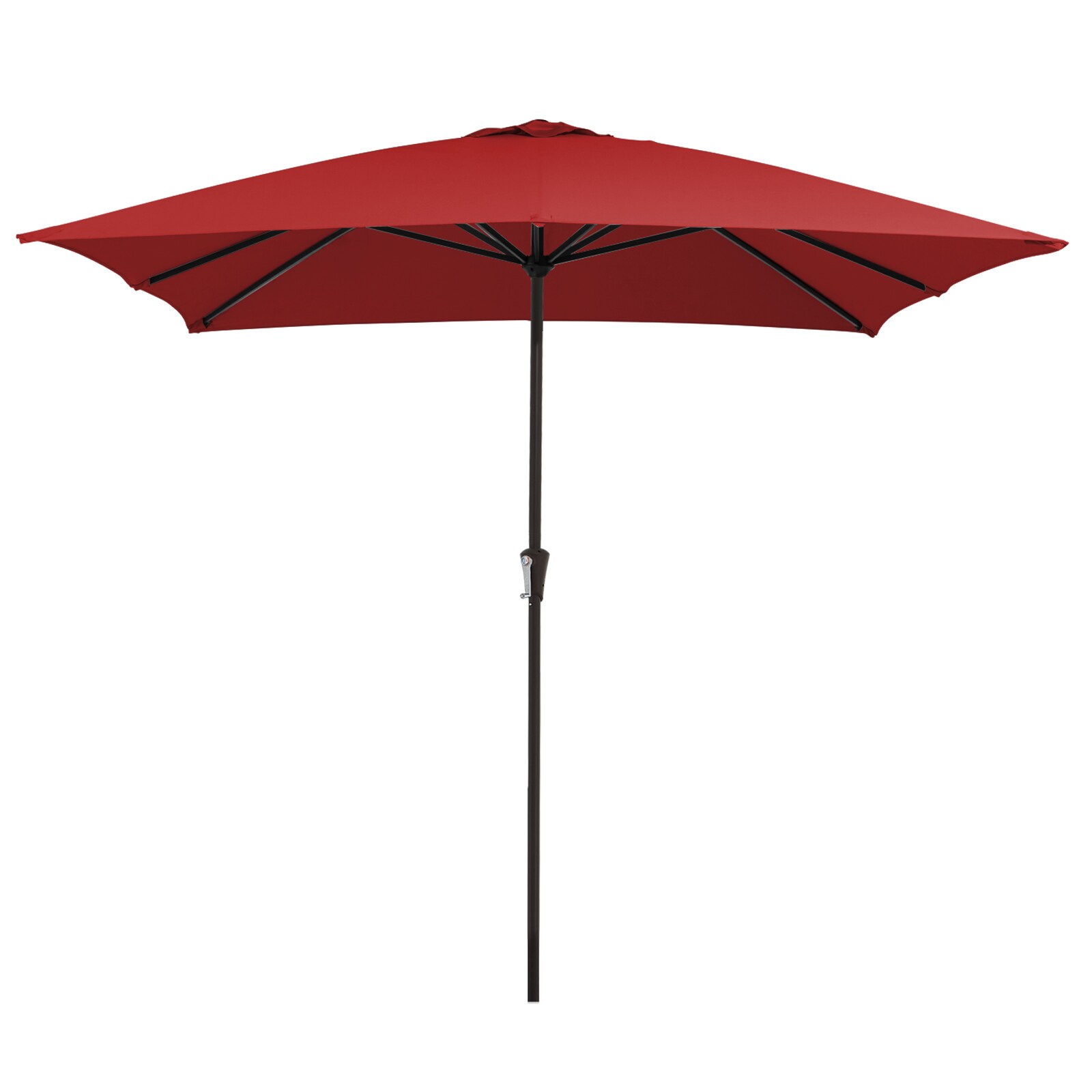 Serwall RE-8.5RD-SR Umbrellas-2 - View #2