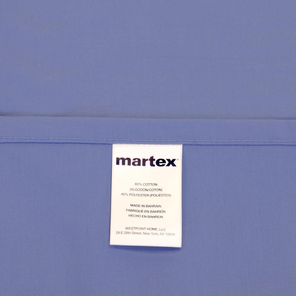 WestPoint Home 028828991577 Sheet-Sets - View #8