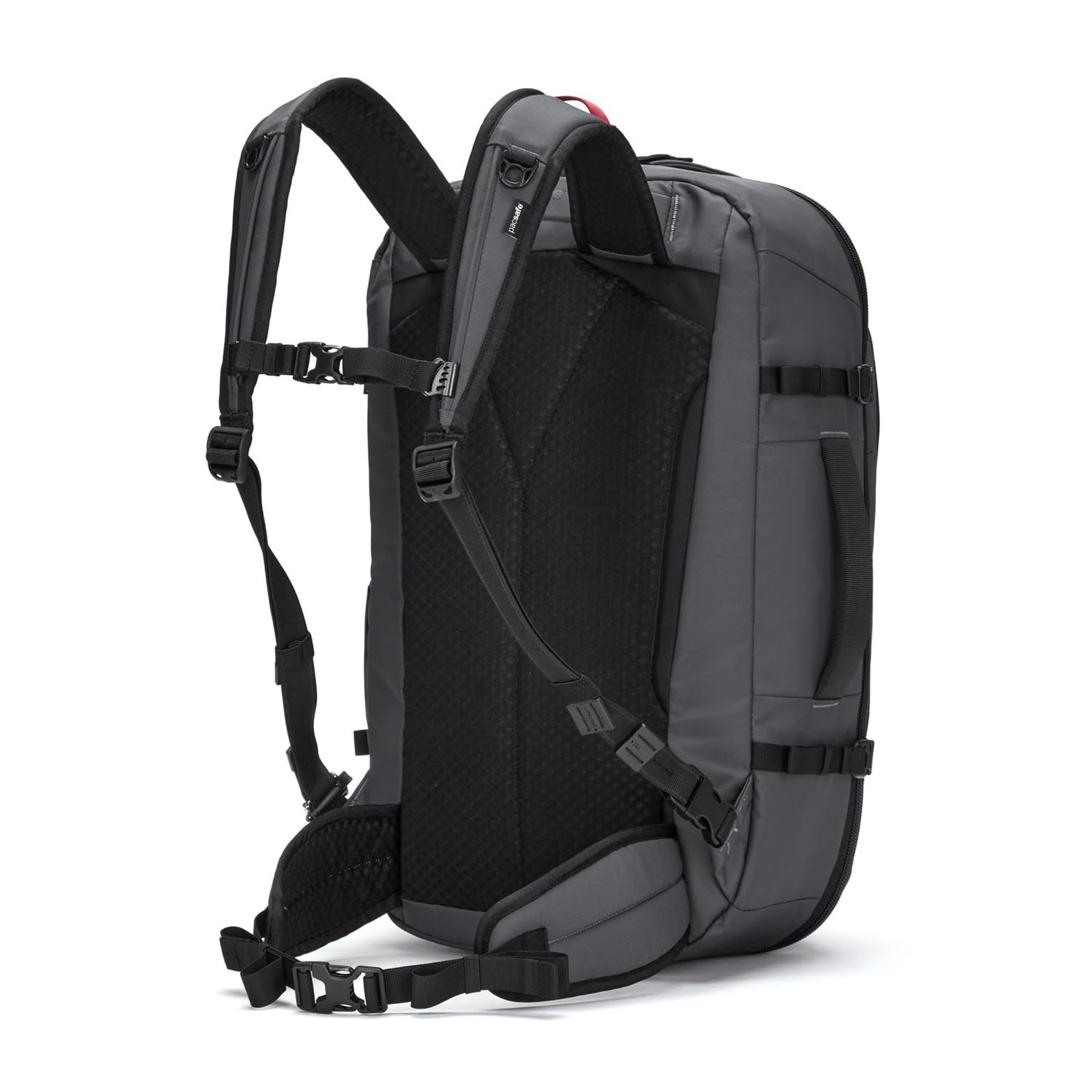Pacsafe PAC-60322144 Bags-And-Backpacks - View #4