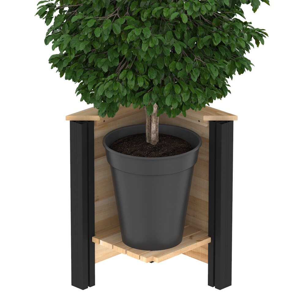 Outdoor Essentials 508743 Planter-Window-Box - View #8