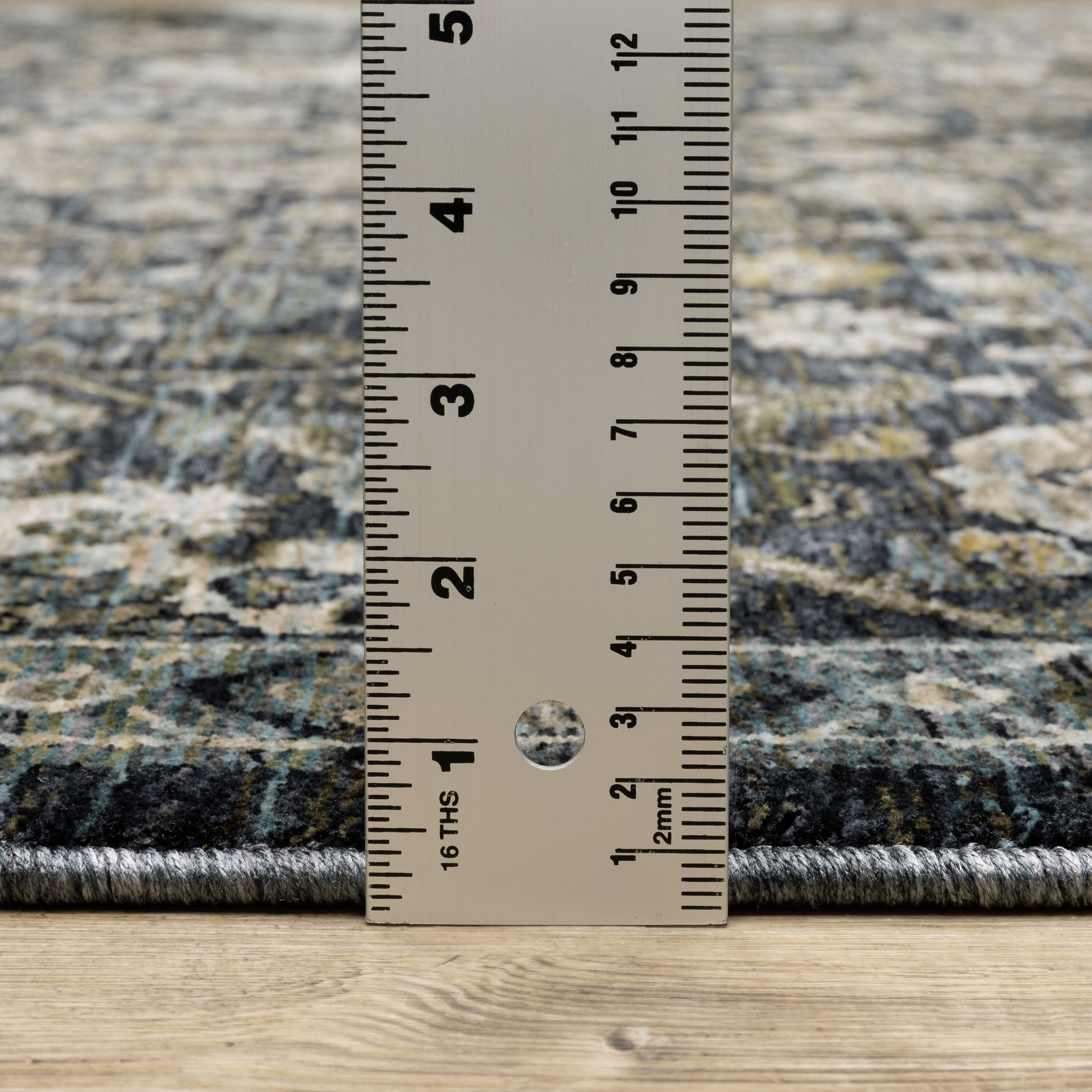 Archer Lane 533ABERK10L rugs - View #6