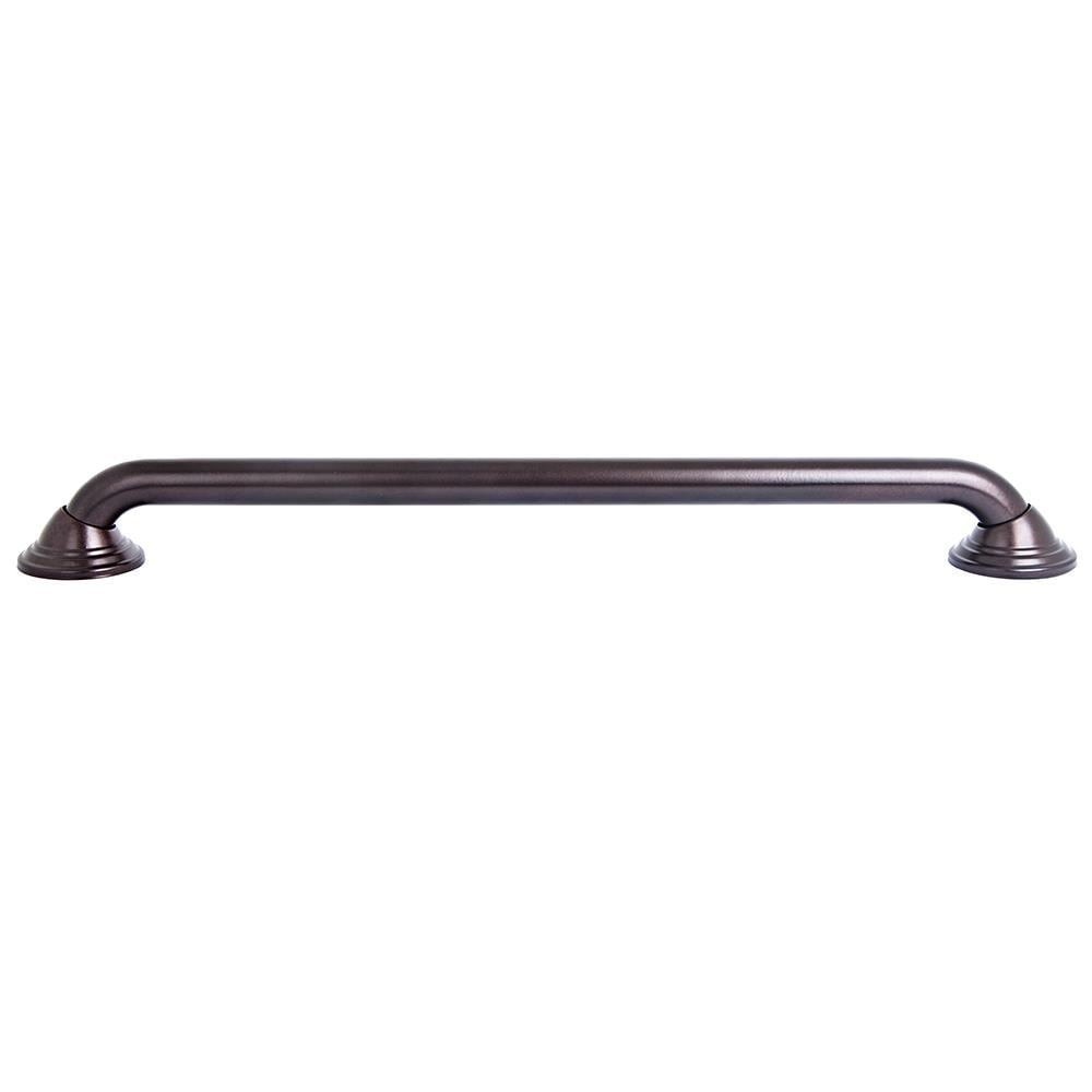 Utopia Alley GB24RB Grab-Bars - View #4