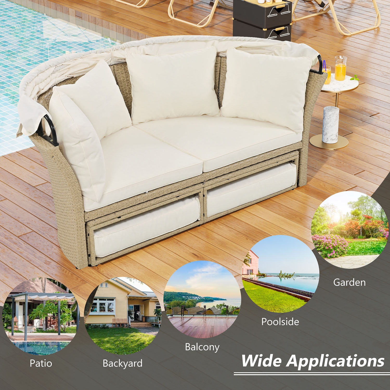 SINOFURN SYA300003BG Patio-Sofas-Daybeds - View #18