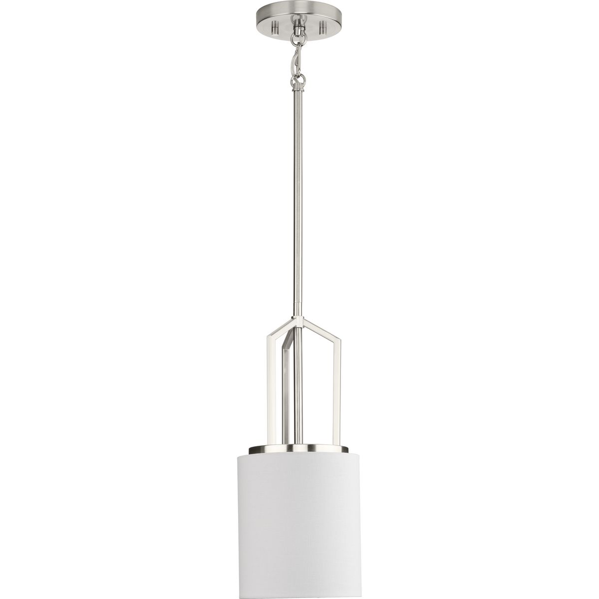 Progress Lighting P500410-009 Pendant-Lights - View #5