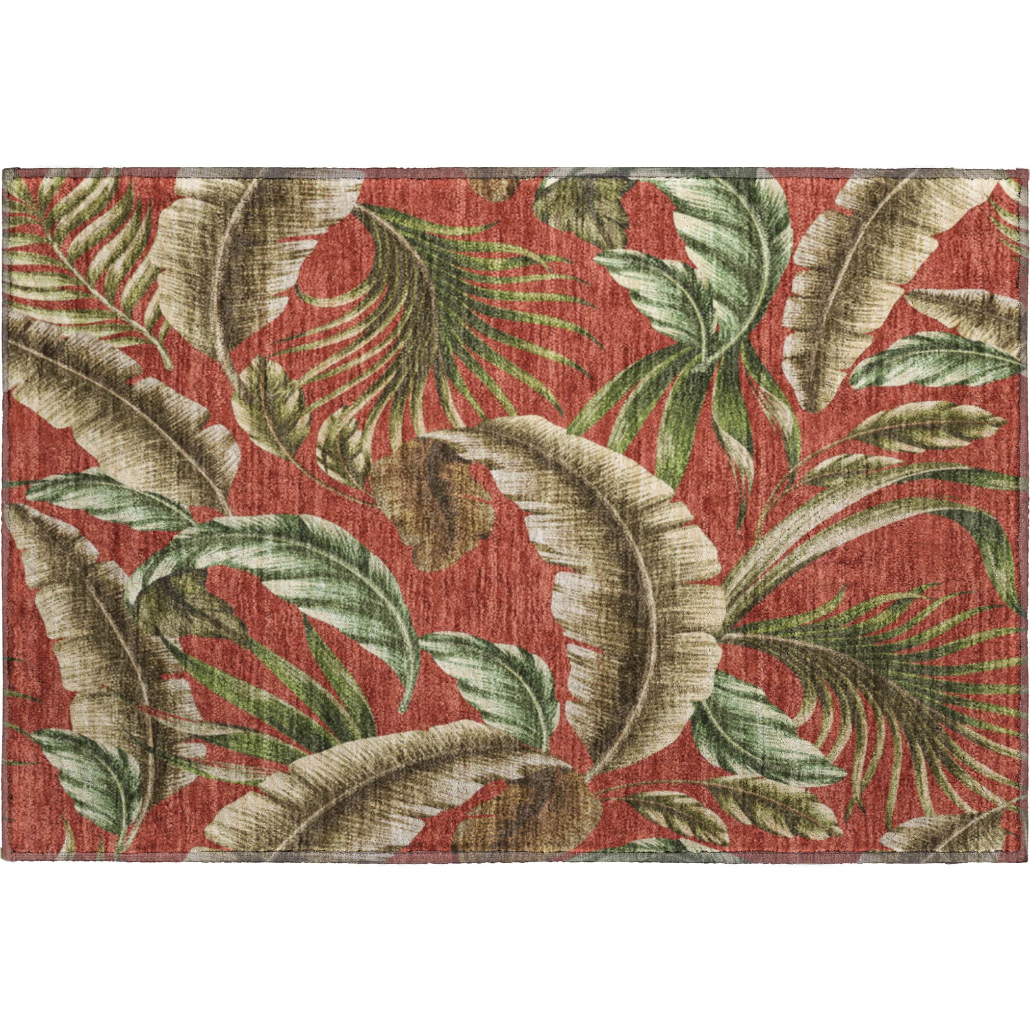 Addison Rugs AMF196SP20X30 rugs - View #2