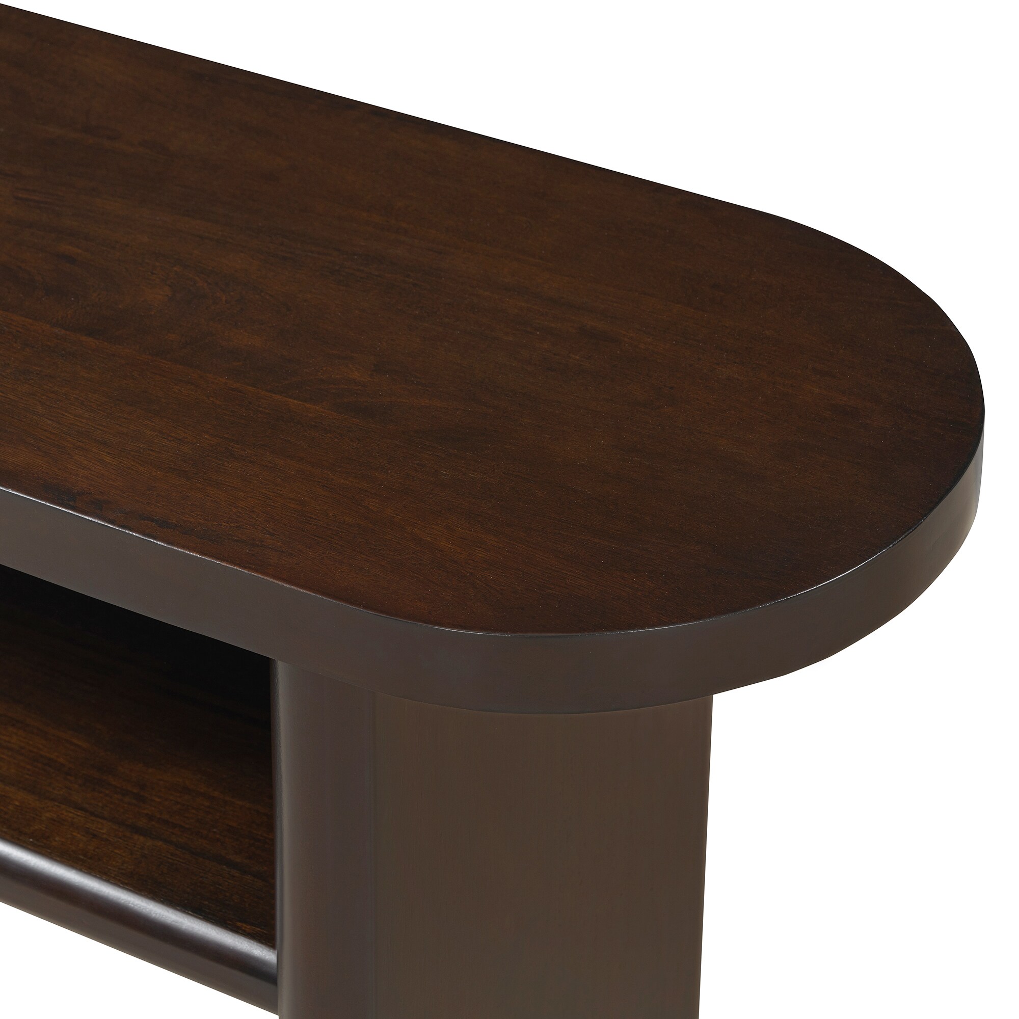 SINOFURN SYA330167BN Console-Sofa-Tables - View #8