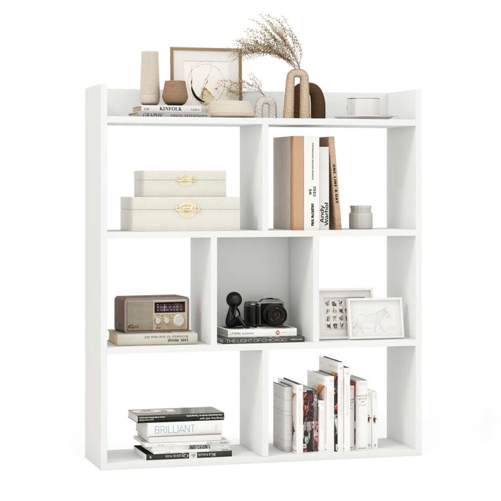 VERYKE 3851697269075 bookcases - View #6