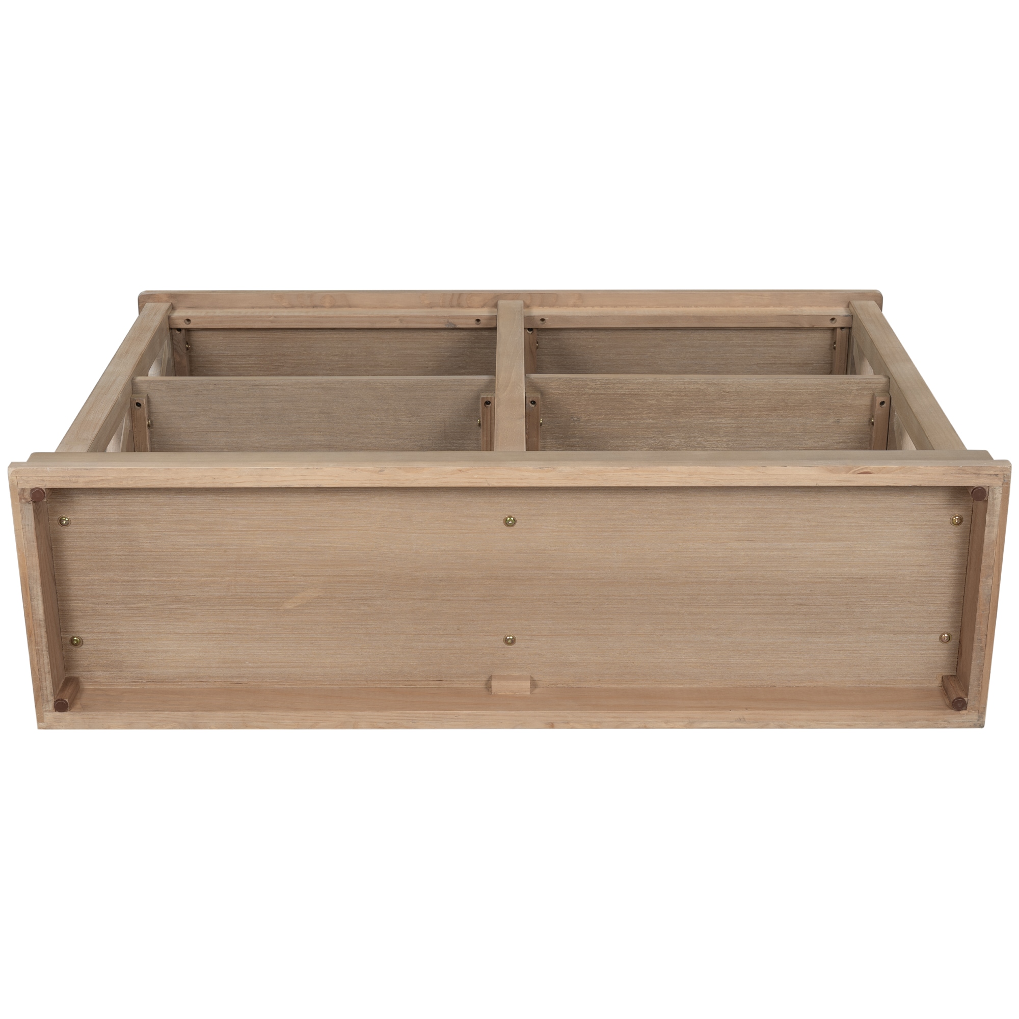 ModernLuxe L-WF199317AAN Console-Sofa-Tables - View #13